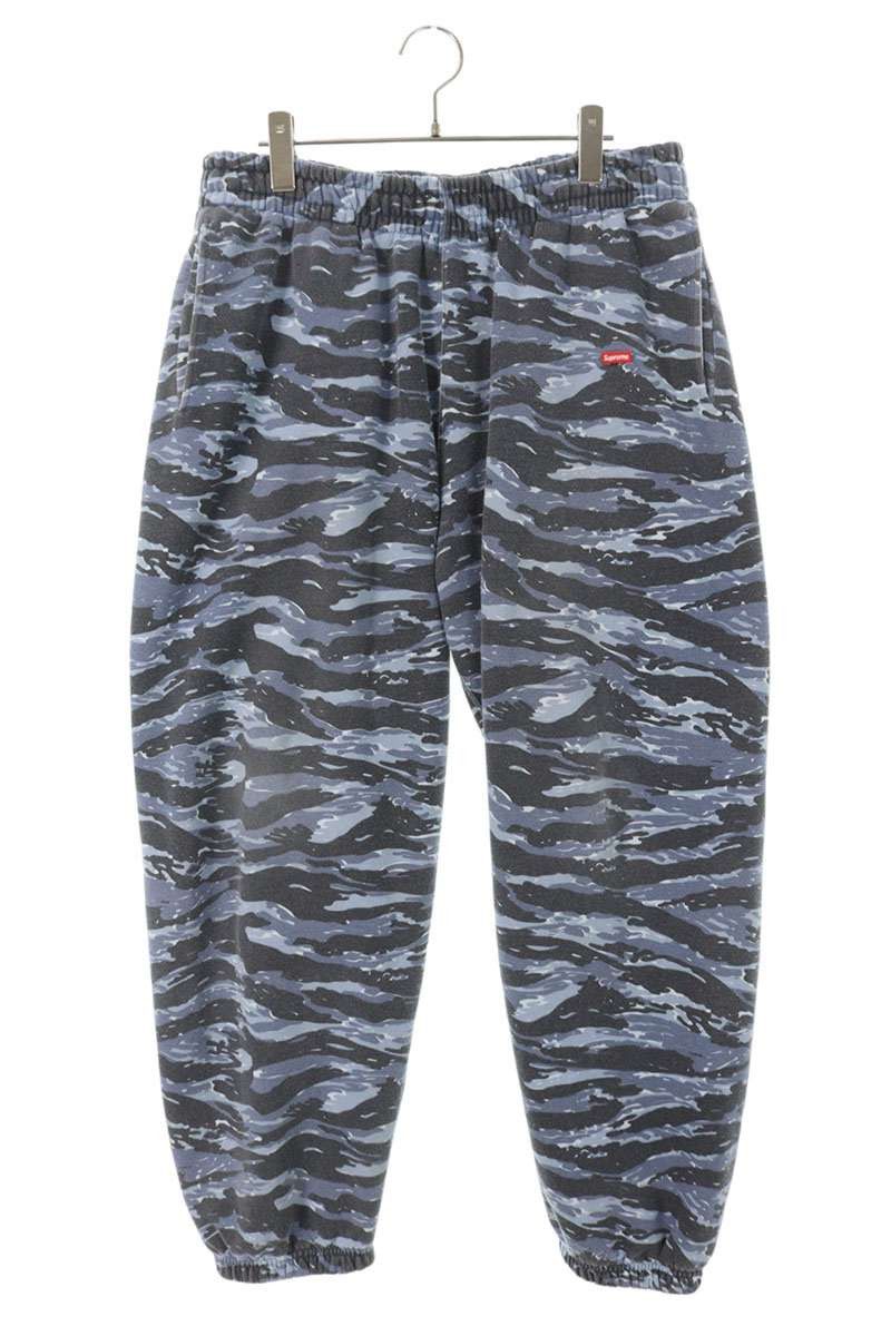 Supreme Supreme Realtree Camo Flannel Pant | Grailed