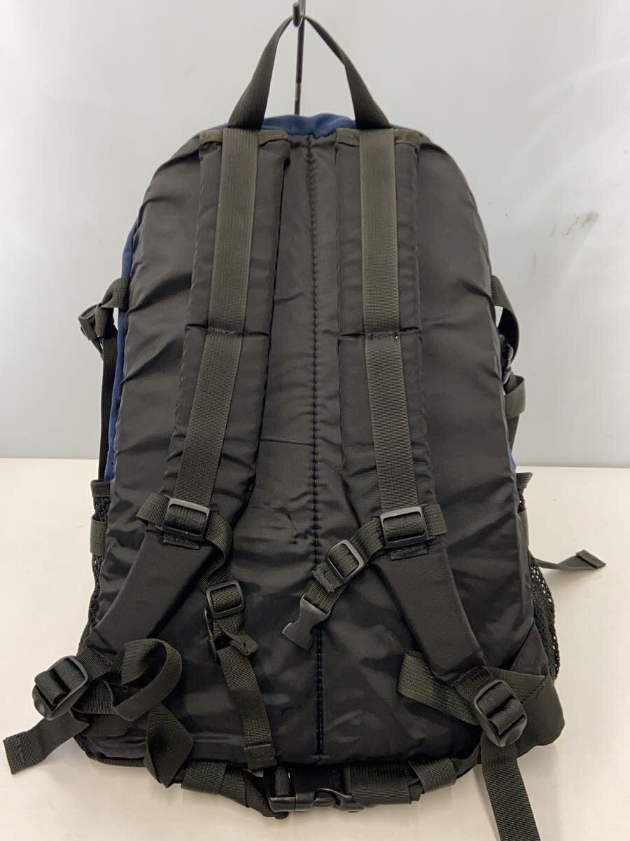 Hysteric Glamour Logo Backpack Size ONE SIZE - 2 Thumbnail