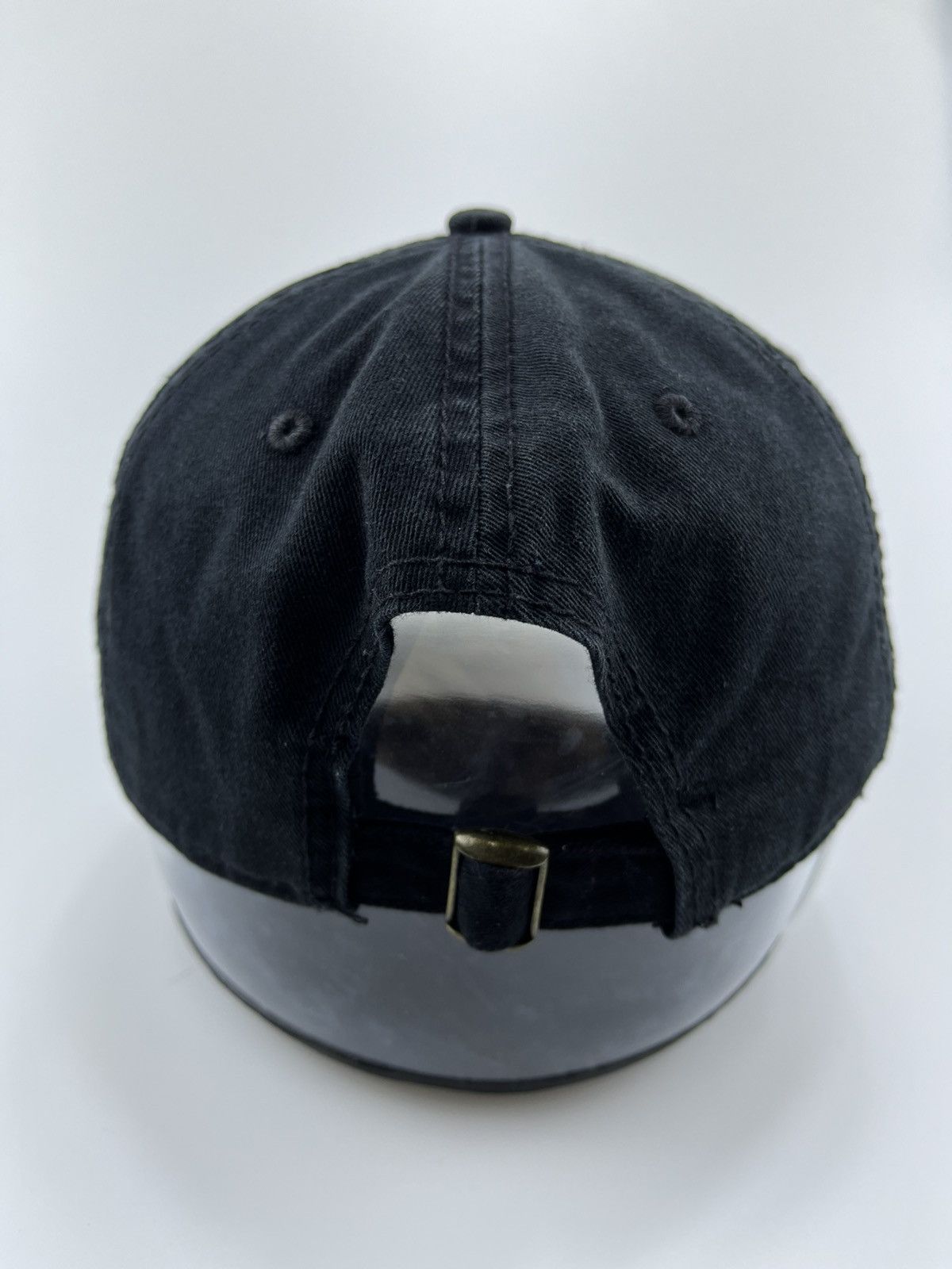 Anime Anime My Hero Academia Cap 💥 RARE Size ONE SIZE - 4 Thumbnail