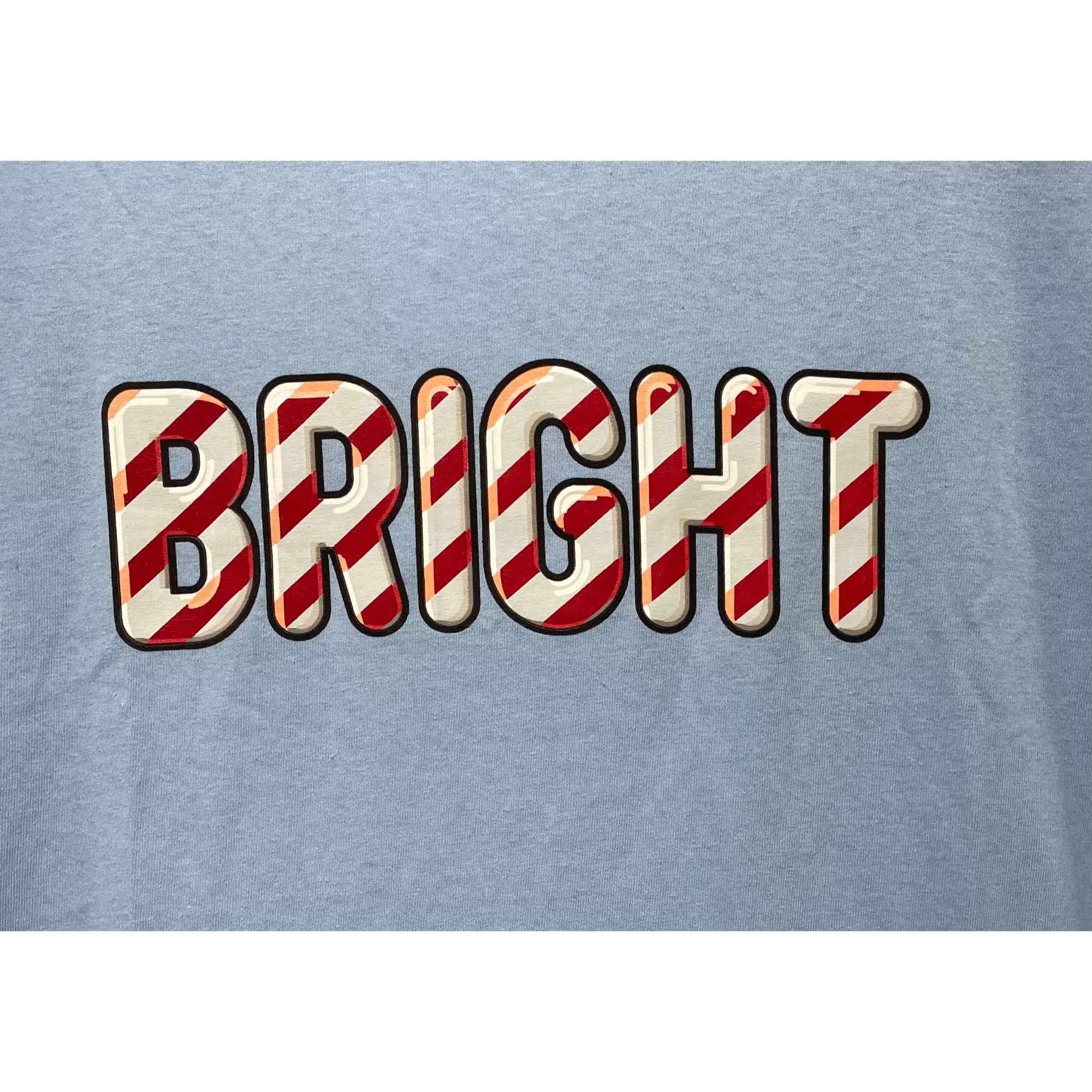 Other Delta Pro Weight- Men's Adults Short Sleeves T-Shirt -Graphi Size US XXL / EU 58 / 5 - 11 Thumbnail