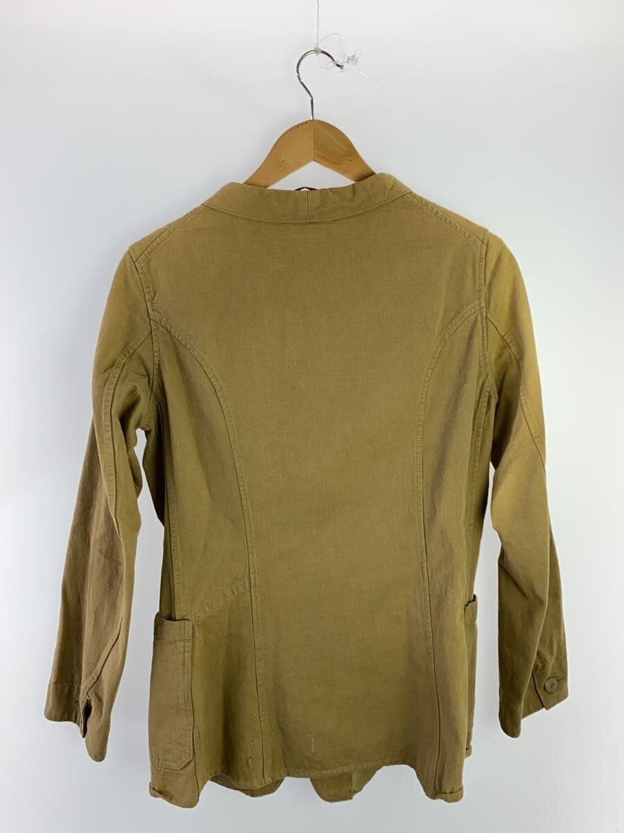 Kapital Jacket Size US S / EU 44-46 / 1 - 2 Thumbnail