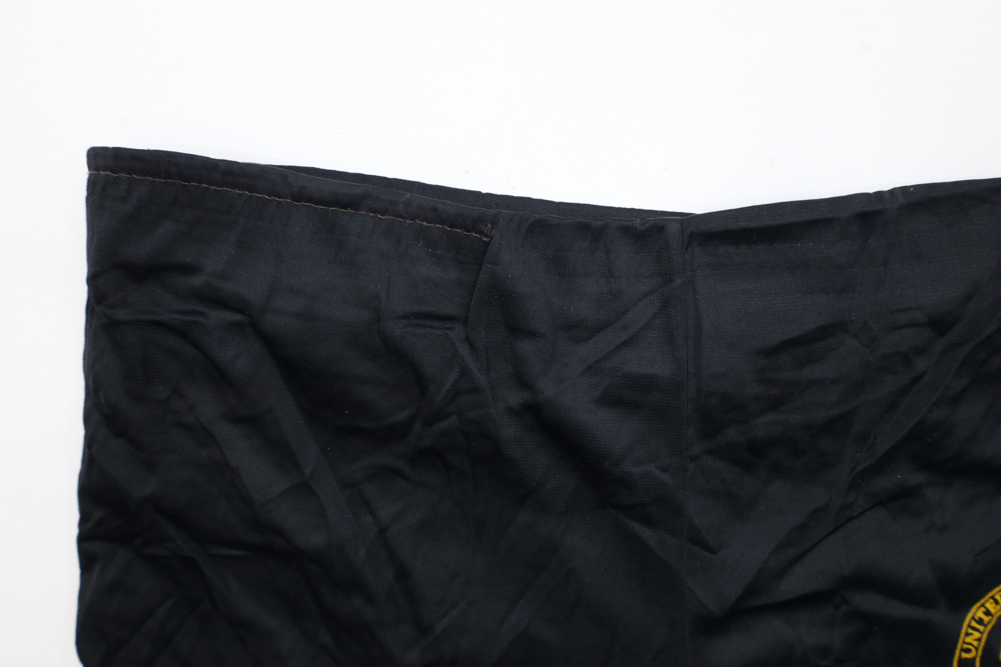 Vintage Vintage 70s 80s United States Marines Shorts Silkies USA Size US 32 / EU 48 - 5 Thumbnail