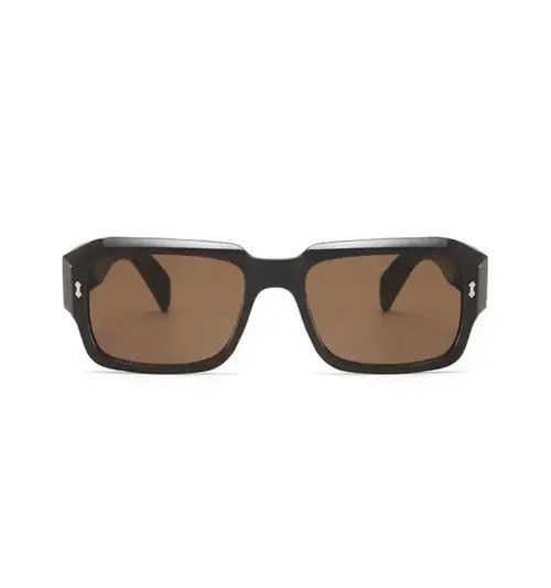 Electric Visual Sunglasses Retro Size ONE SIZE - 2 Thumbnail