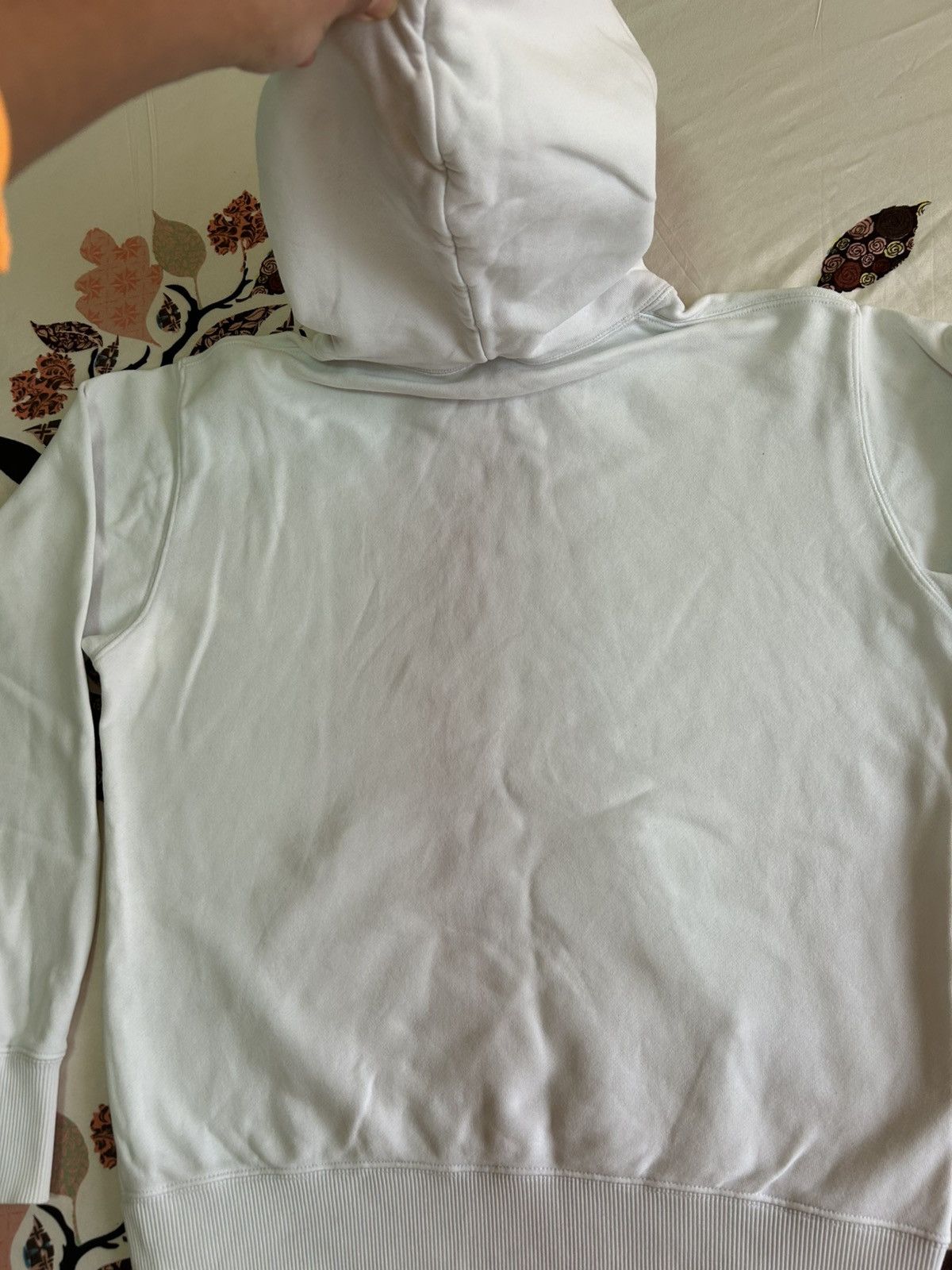 Uniqlo Uniqlo UT & Keith Harring Pop Shop Tokio Hoodie Size US XS / EU 42 / 0 - 3 Thumbnail