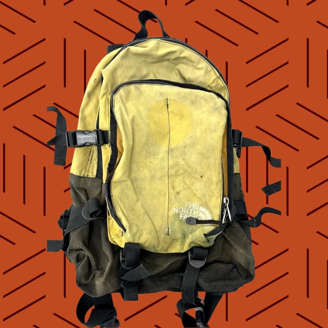 best north face backpack for comic con The North Face Recon 30 Liter Backpack