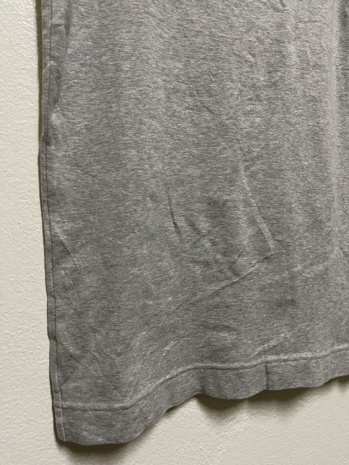 Japanese Brand × Margaret Howell Margaret Howell Top Tank Size M / US 6-8 / IT 42-44 - 3 Thumbnail