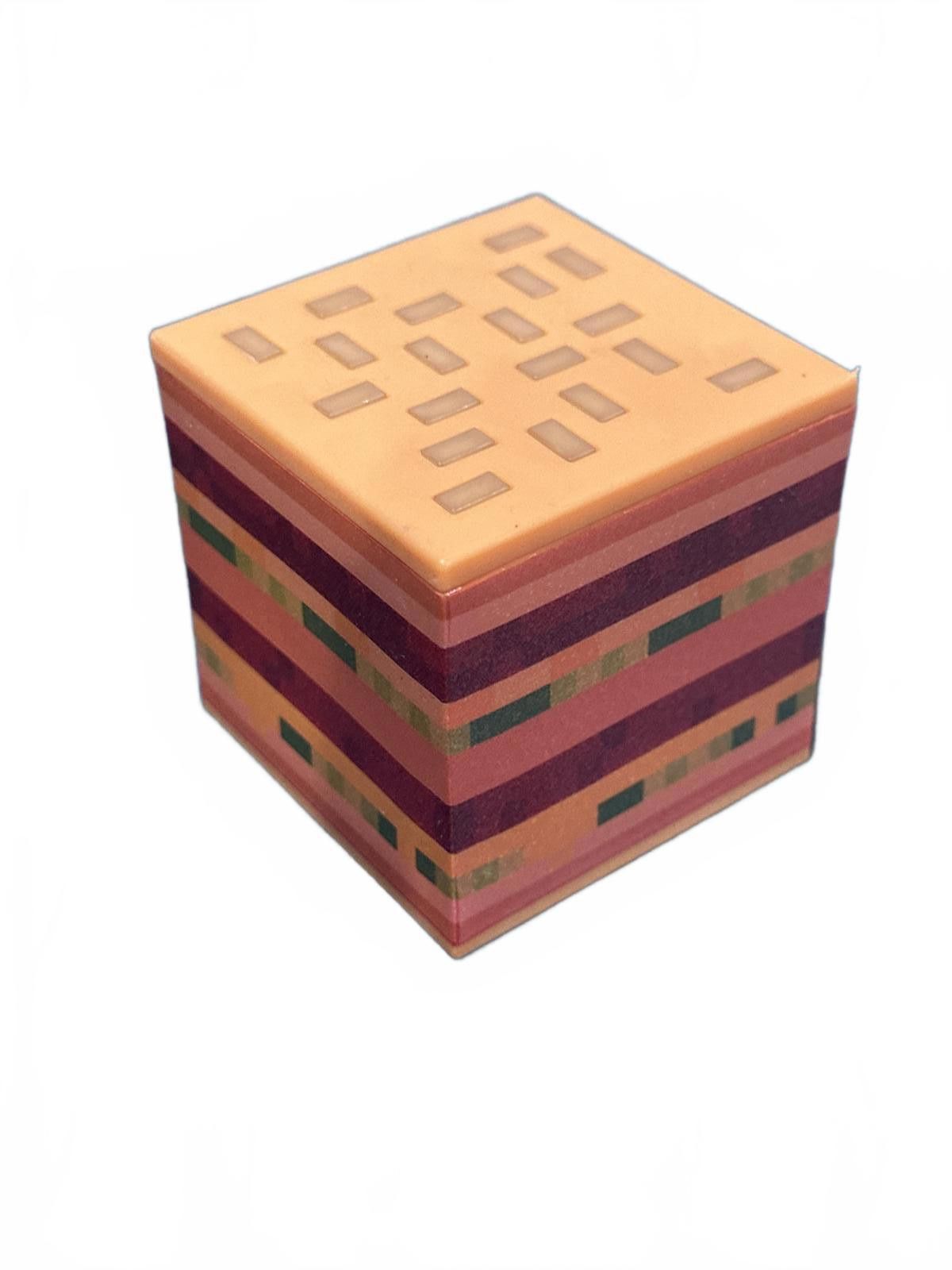Other [2025] McDonald's x Minecraft Movie Happy Meal Toys Size ONE SIZE - 4 Thumbnail