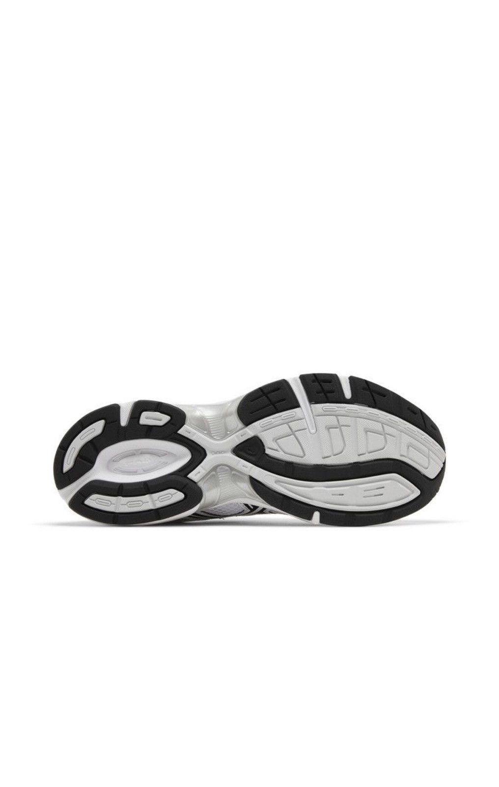 Asics Asics Gel 1130 'White Black' Size US 9 / EU 42 - 2 Thumbnail