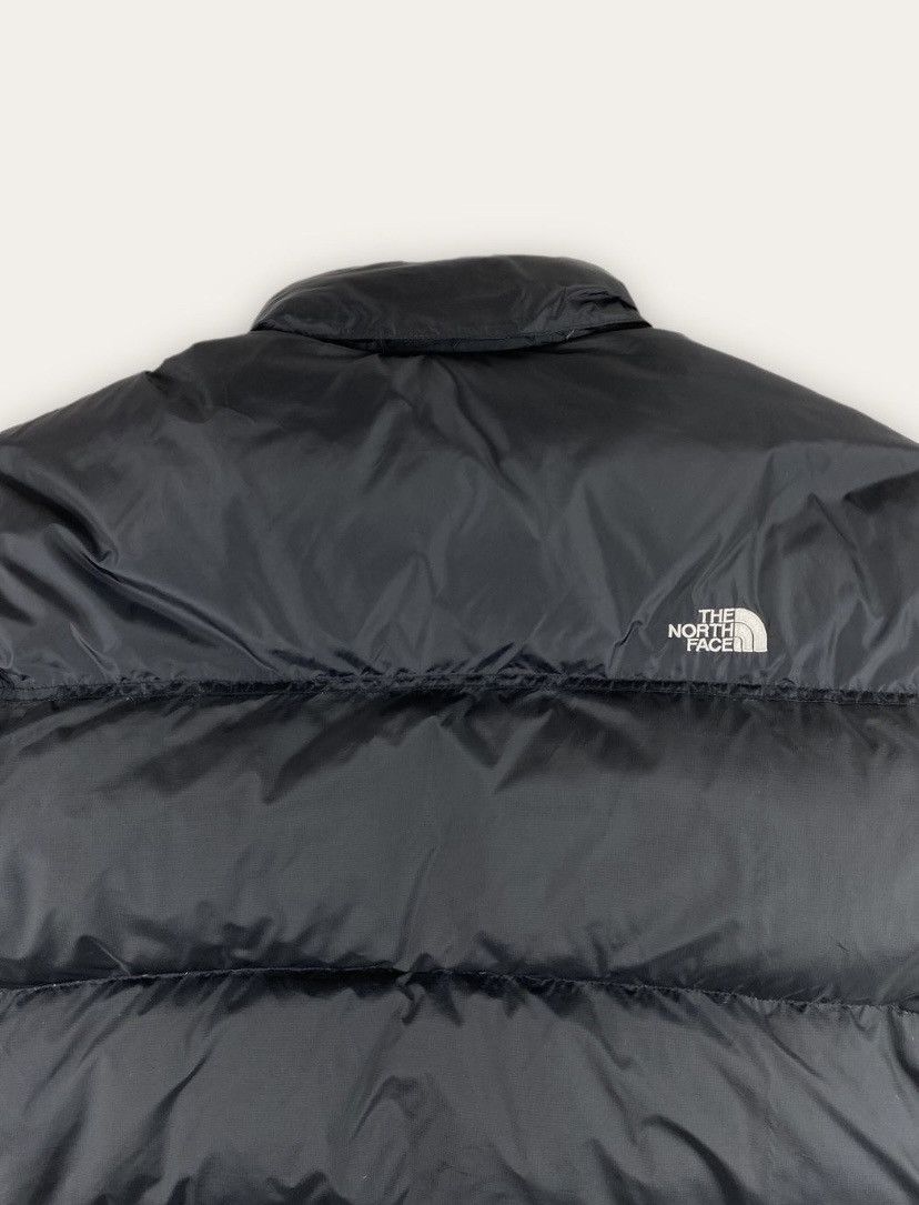 The North Face The north face 700 vintage down jacket Size US XXL / EU 58 / 5 - 5 Thumbnail
