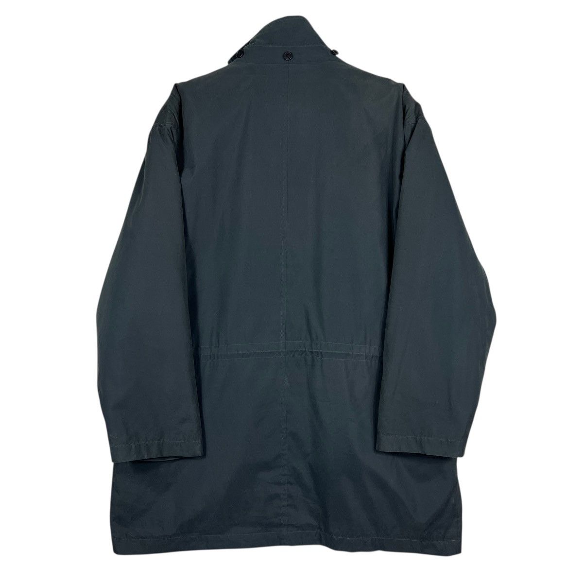 Burberry 🔥 BURBERRYS INSULATED NOVACHECK LINER COAT JACKET Size US L / EU 52-54 / 3 - 10 Thumbnail