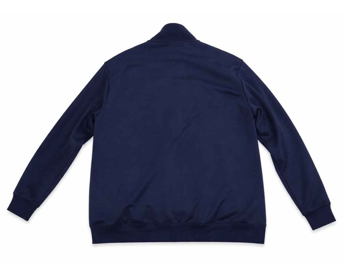 Nike Nike tracksuit jacket Size US L / EU 52-54 / 3 - 3 Thumbnail
