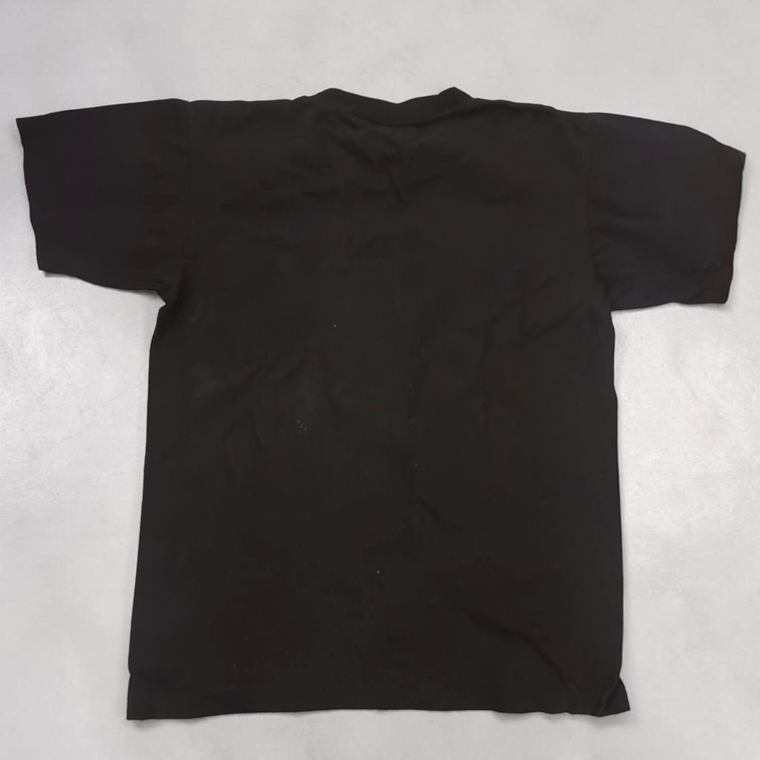 Other The Baby Piercing Tee Size ONE SIZE - 3 Thumbnail