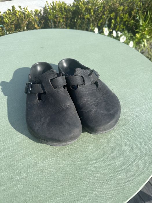 Size 39 cheap birkenstock us