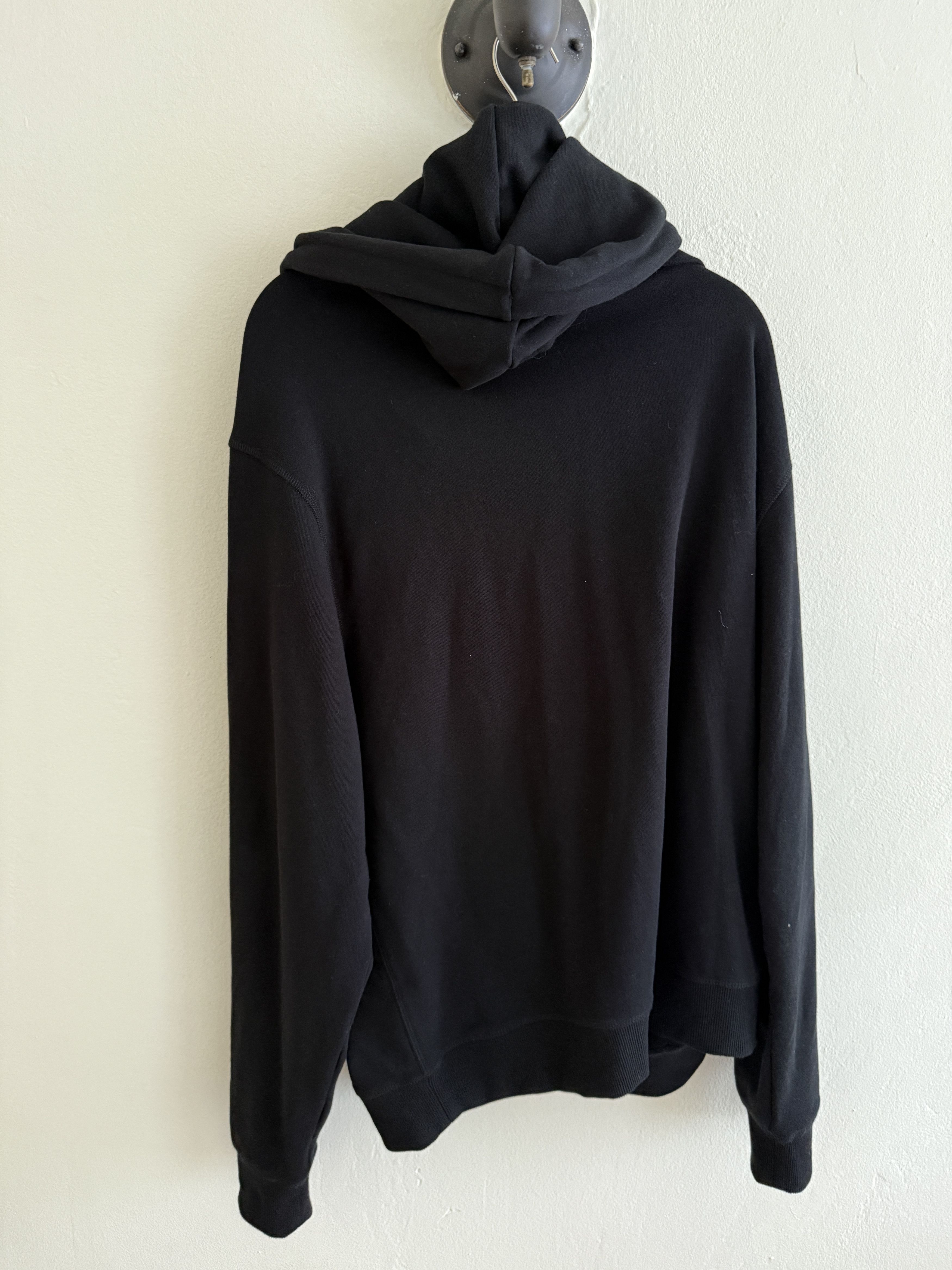Wilson Wilson x New York Sunshine Hoodie Size US L / EU 52-54 / 3 - 3 Thumbnail