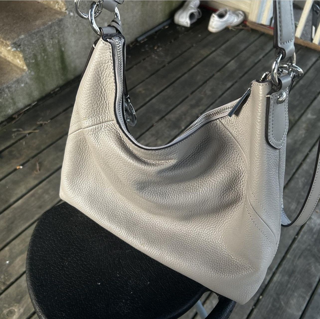 Michael Kors Michael Kors bag Size ONE SIZE - 3 Thumbnail