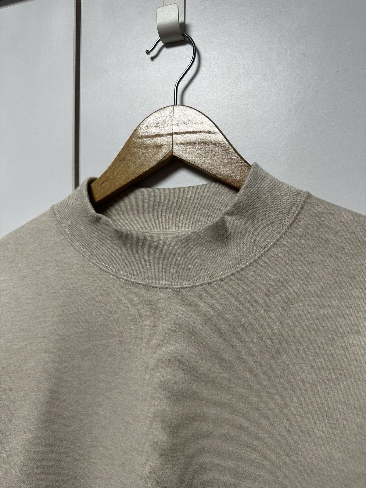 Uniqlo Uniqlo sweatshirt Japan Style Streetwear Size US XL / EU 56 / 4 - 3 Thumbnail