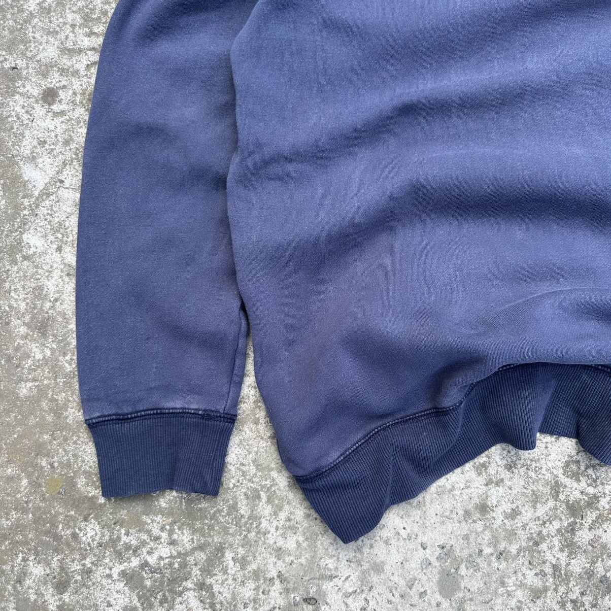 Frye Vintage Japanese Style Animal Hoodie Big Logo Y2K Free ride Size US M / EU 48-50 / 2 - 9 Thumbnail