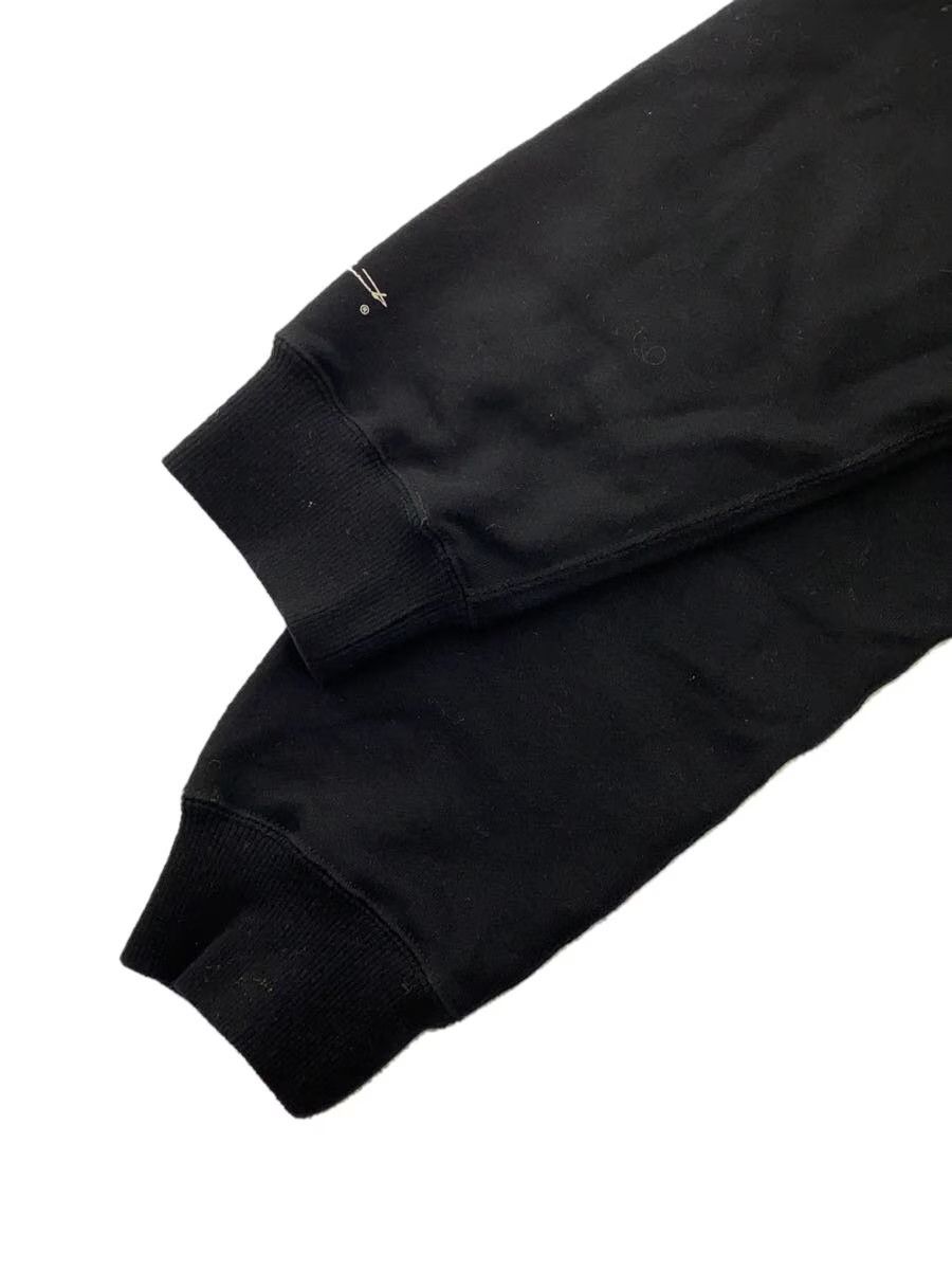 Yohji Yamamoto yohji yamamoto POUR HOMME hoodie Size US L / EU 52-54 / 3 - 5 Thumbnail