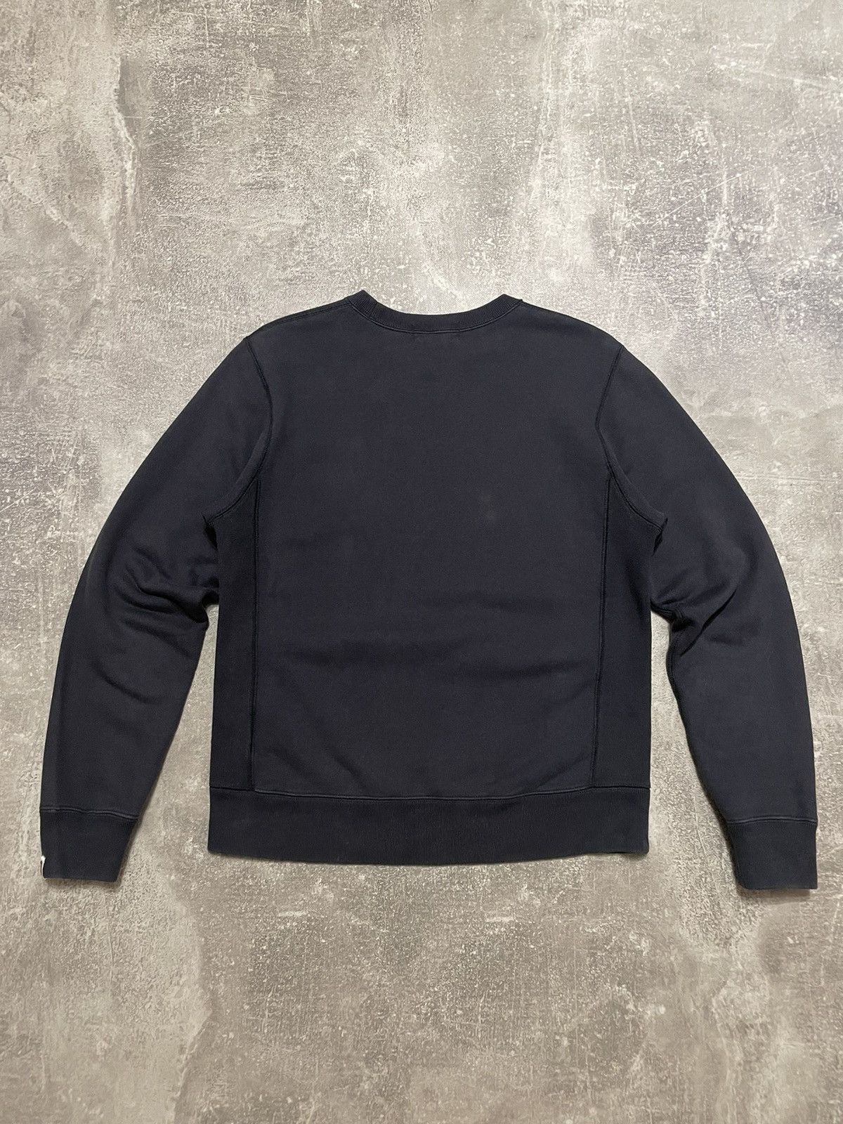 Bape Bape Sweatshirt Size US M / EU 48-50 / 2 - 8 Thumbnail