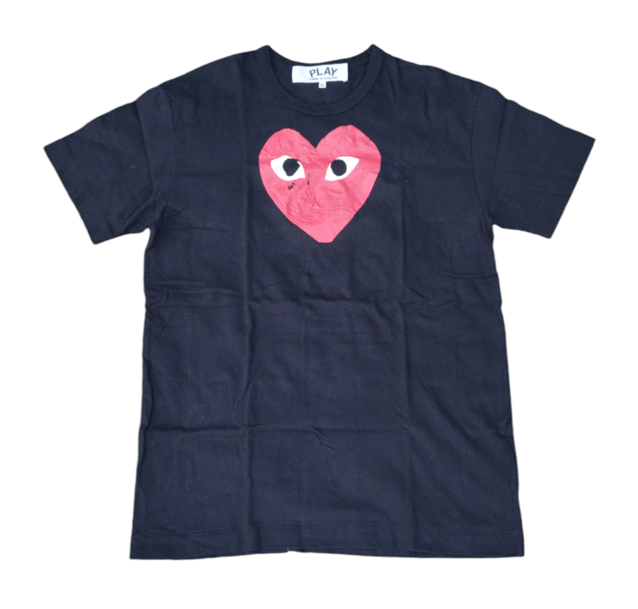 トップス Junya Watanabe Mosquito T Comme des Garcons × Junya Watanabe Junya Watanabe CDG SS17