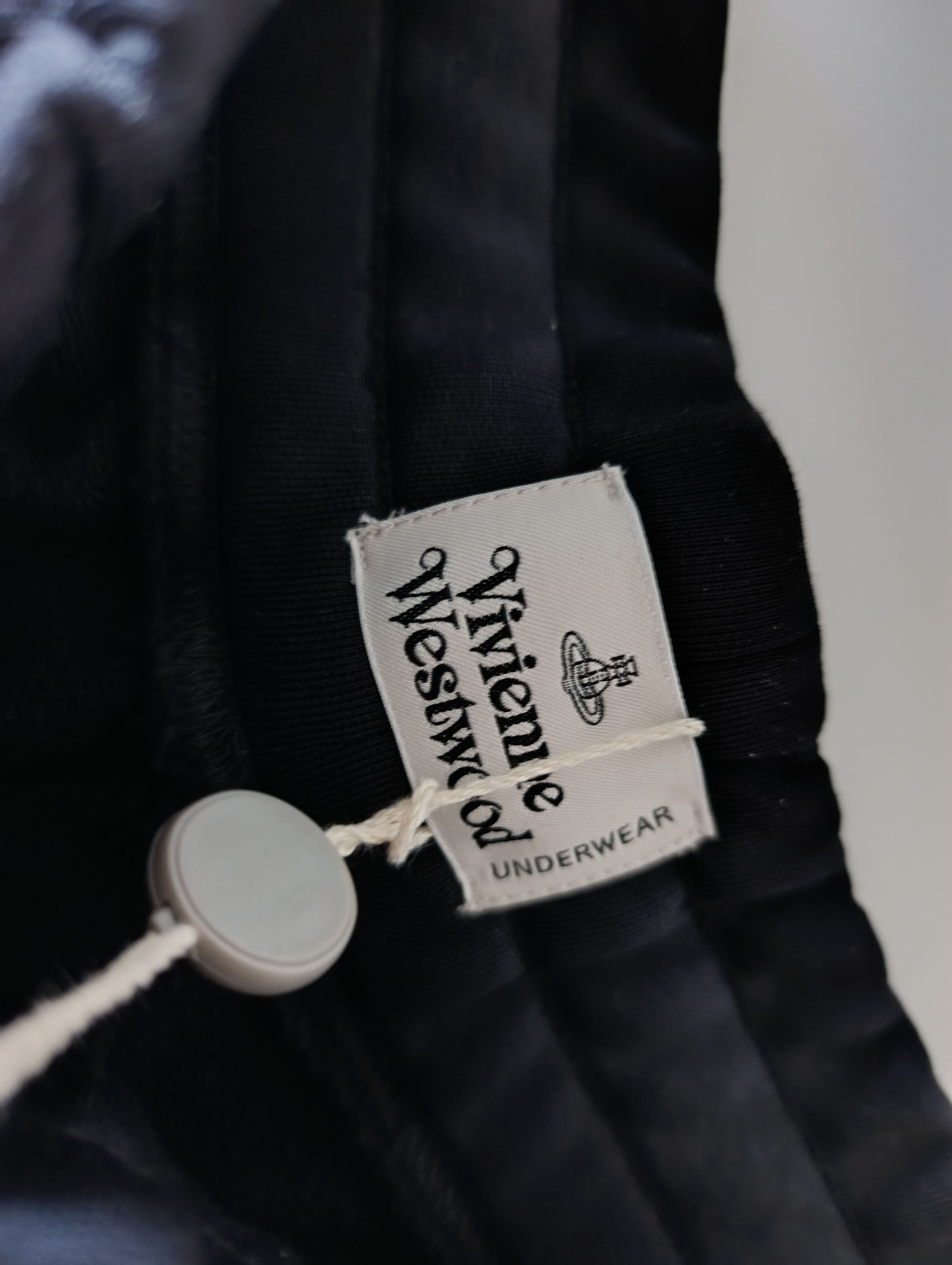 Vivienne Westwood Vivienne Westwood Size US 26 / EU 42 - 2 Thumbnail