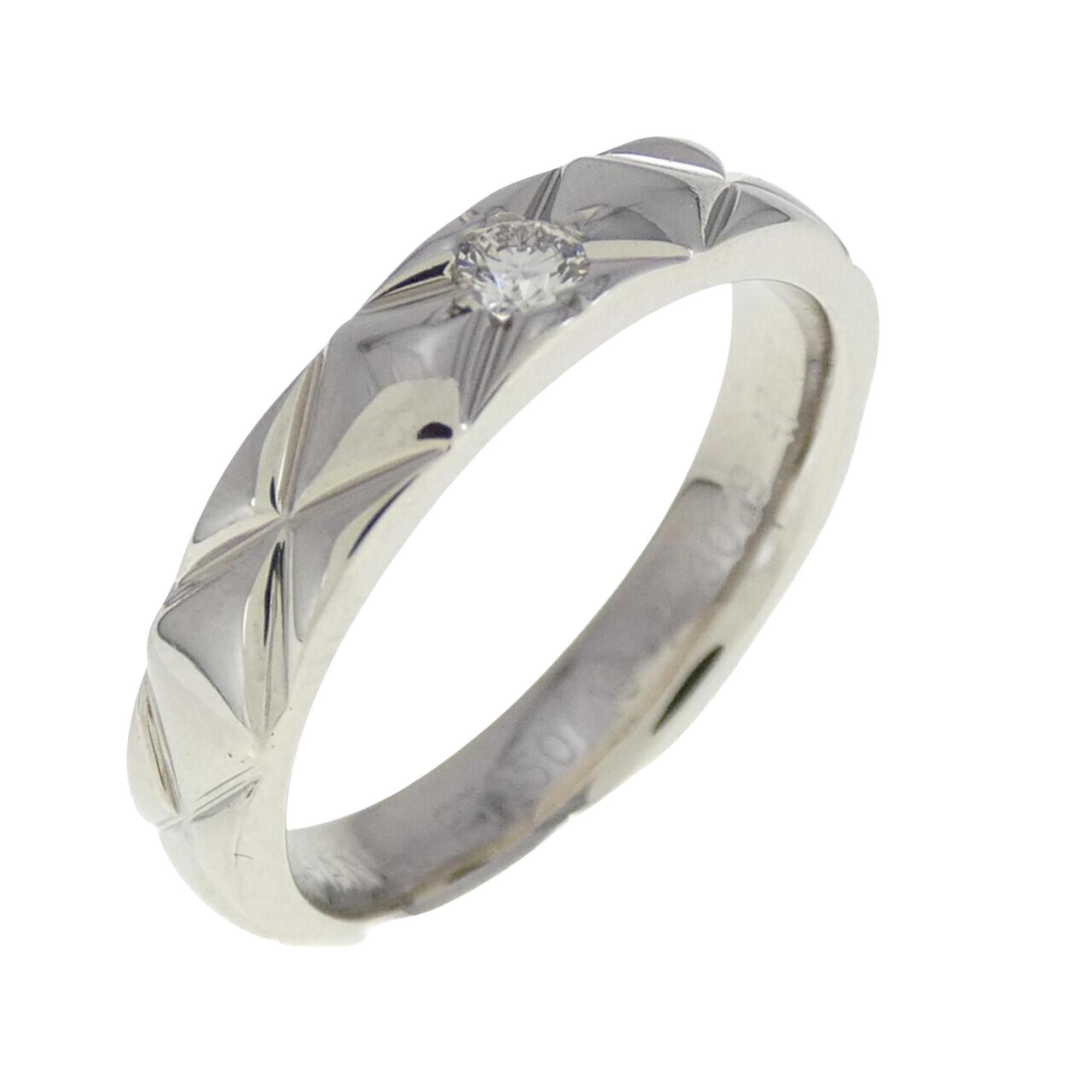 Chanel Chanel Coco Crush ring Size ONE SIZE - 1 Thumbnail