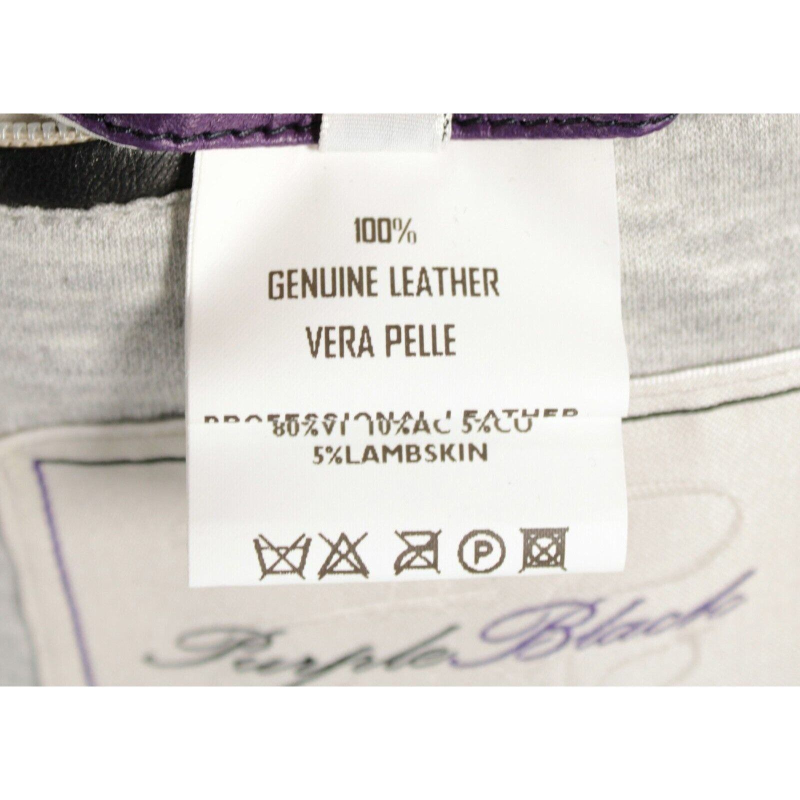 Other Hettabretz Jacket Size M US In Beige Silk Blend Size US M / EU 48-50 / 2 - 8 Thumbnail
