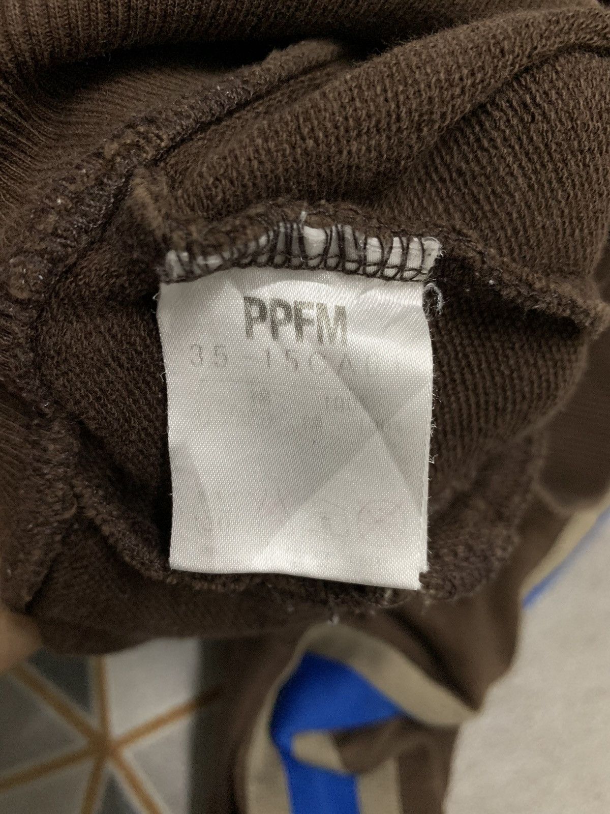 PPFM 🔥HOT🔥VINTAGE PPFM “BRREAKON THRROUGH” TRACKTOP Size US S / EU 44-46 / 1 - 7 Thumbnail