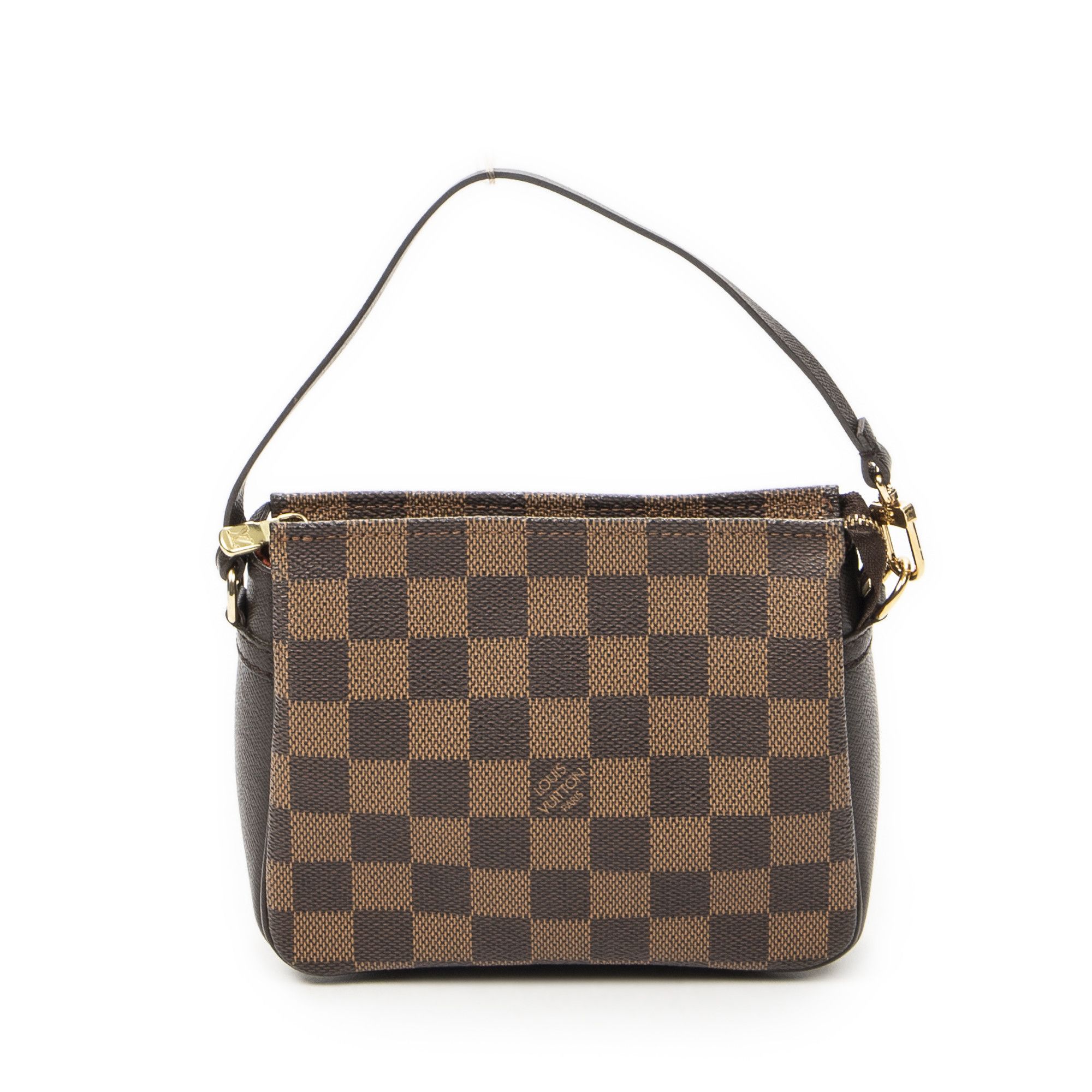 Louis Vuitton Trousse Make Up Pouch Size ONE SIZE - 1 Thumbnail