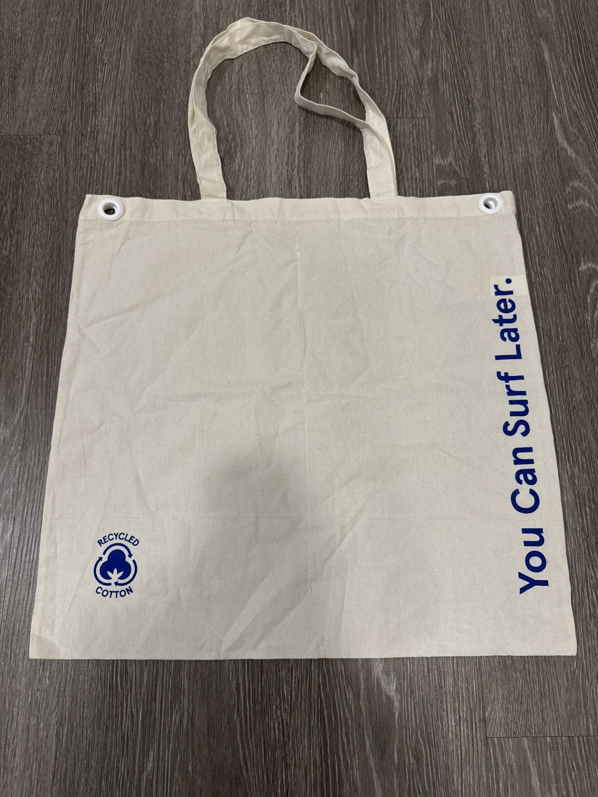 P448 P448 Tote Bag Size ONE SIZE - 2 Thumbnail
