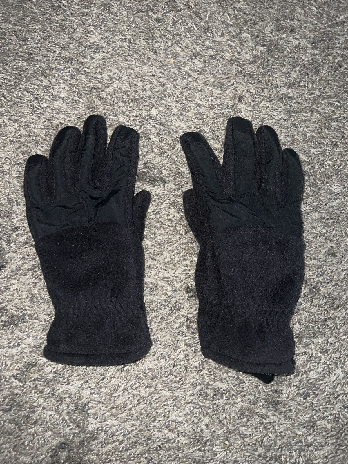 Polartec Polartec All In Motion Gloves Size ONE SIZE - 1 Thumbnail