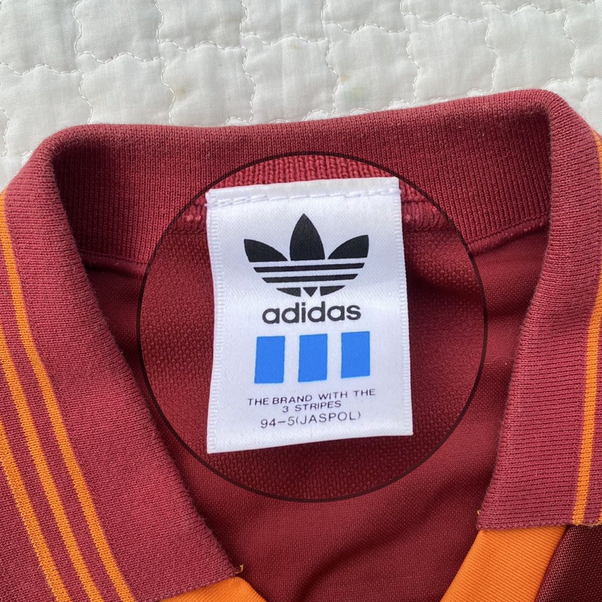 超希少 90s old adidas DESCENTE set up 超希少 90s old adidas DESCENTE set up 1990s Vintage Adidas