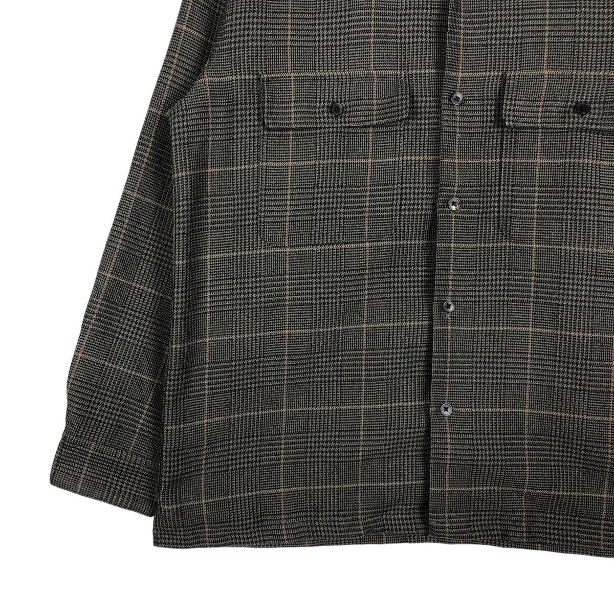 Japanese Brand 🔥Vintage Chore Work Jacket GU Japan Issey Miyake Size US L / EU 52-54 / 3 - 4 Thumbnail