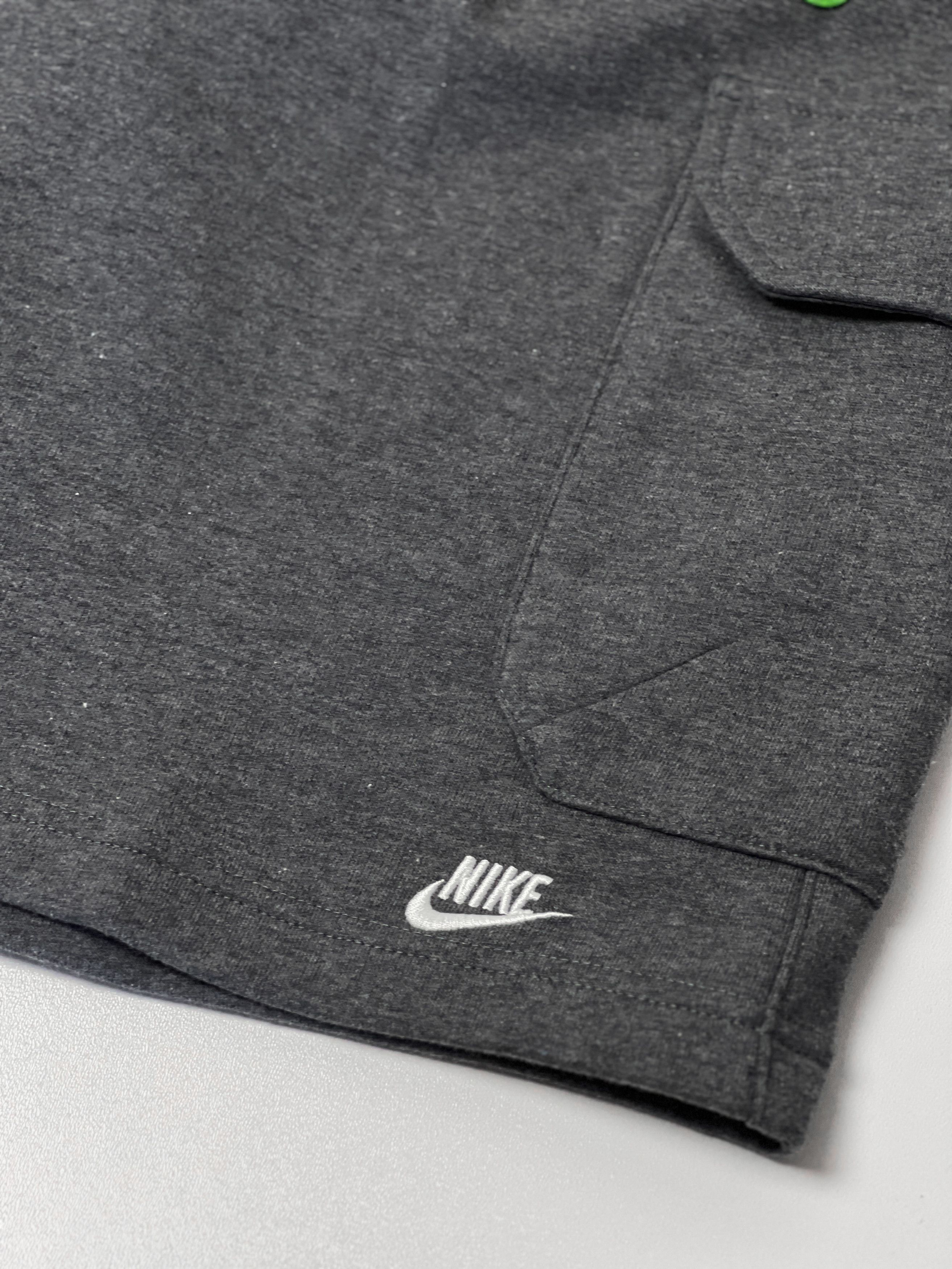 Nike Nike Sportwear Shorts Size US 34 / EU 50 - 4 Thumbnail