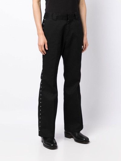 Dickies 💥Avant-Grade Htc Dickies Stud Pant Size US 32 / EU 48 - 2 Thumbnail