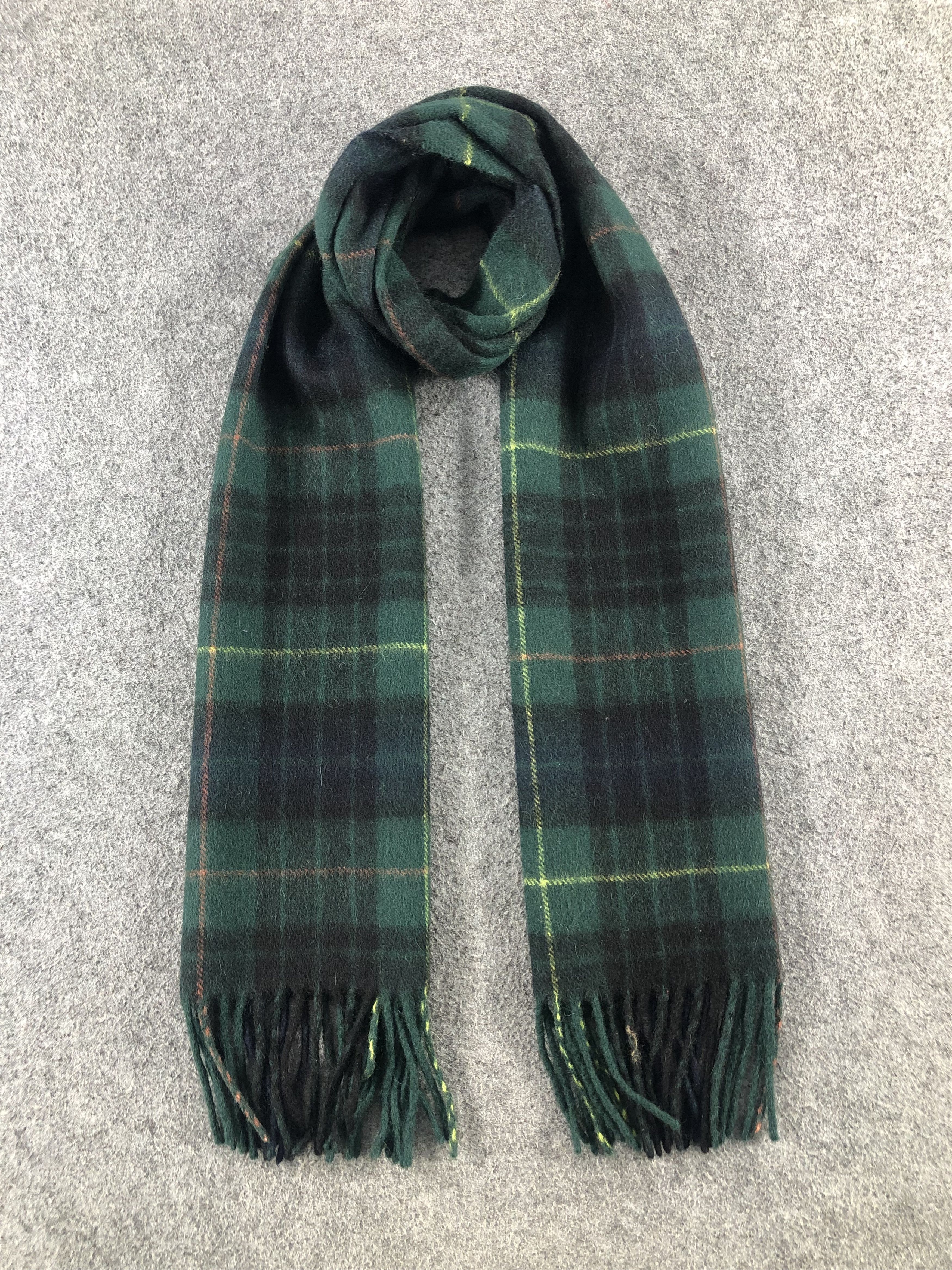Junko Shimada Junko Shimada Scarf / Muffler / Neckwear Size ONE SIZE - 1 Thumbnail