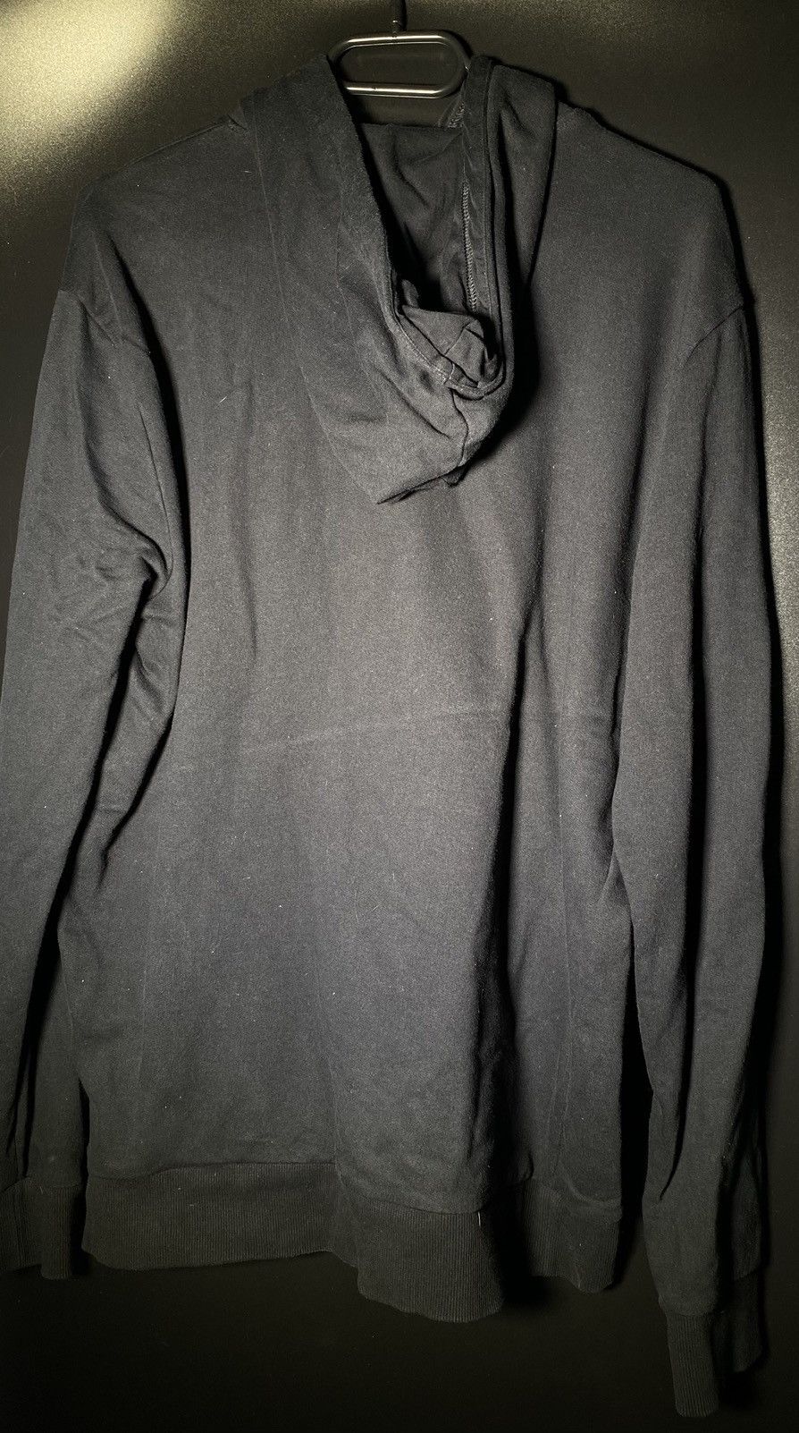 Oakley Hoodie Oakley Size US M / EU 48-50 / 2 - 2 Thumbnail