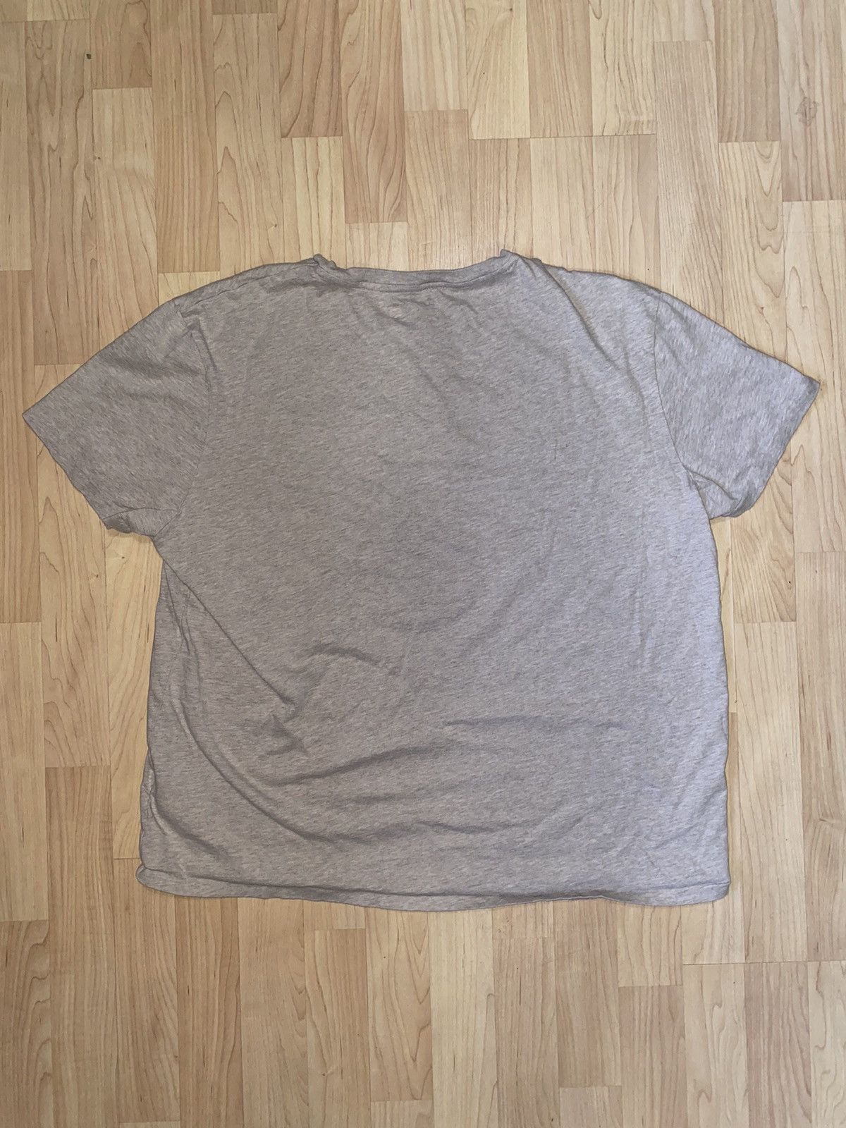 Polo Ralph Lauren Polo Ralph Lauren T-Shirt Size US L / EU 52-54 / 3 - 2 Thumbnail