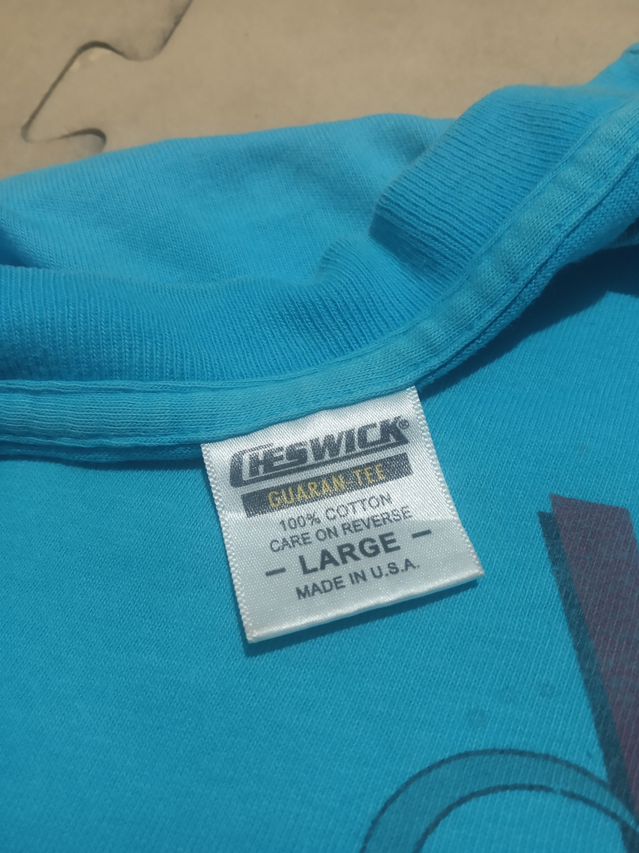 Sugar Cane Val Surf Cheswick Sugar Cane Size US L / EU 52-54 / 3 - 4 Thumbnail