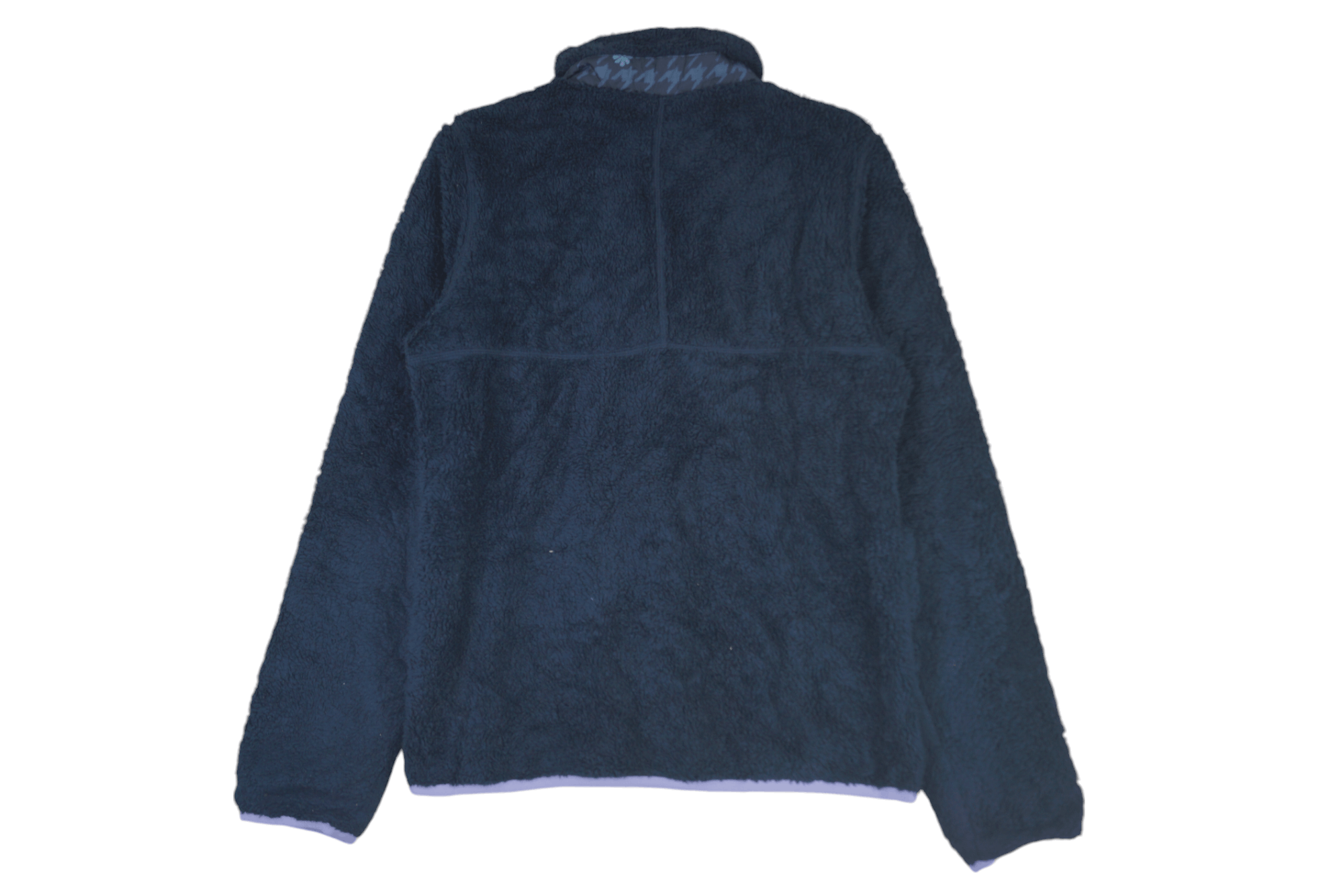 Adidas × Vintage Adidas Neo Sweater Fleece Small Spellout Nice Design Size US L / EU 52-54 / 3 - 7 Thumbnail