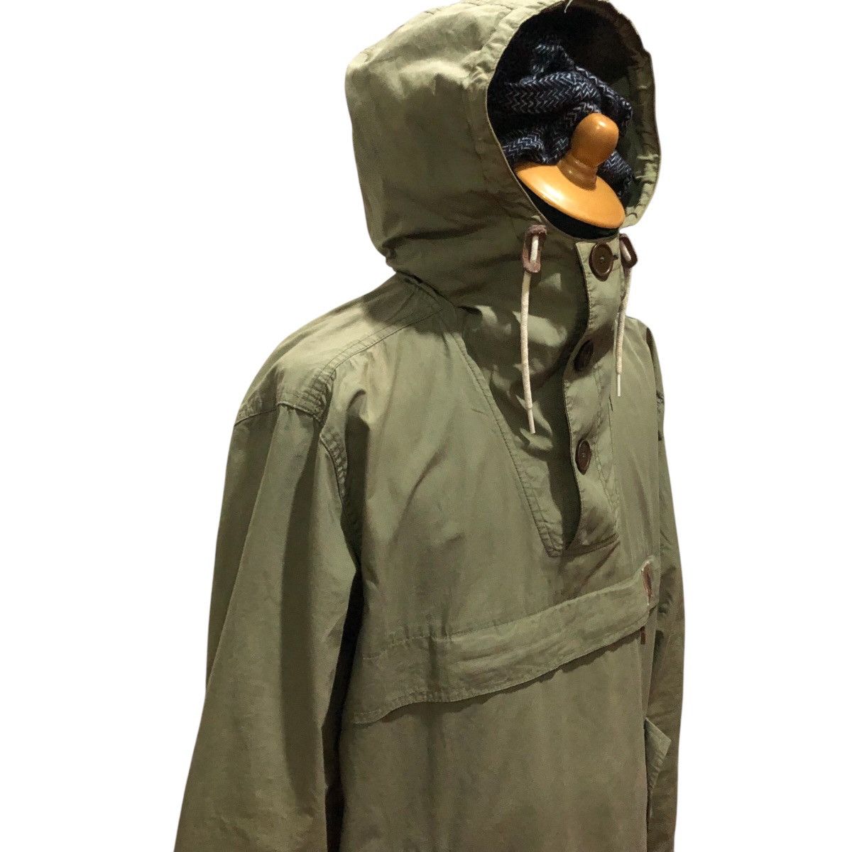 Carhartt Carhartt Hayden Jacket Size US L / EU 52-54 / 3 - 4 Thumbnail