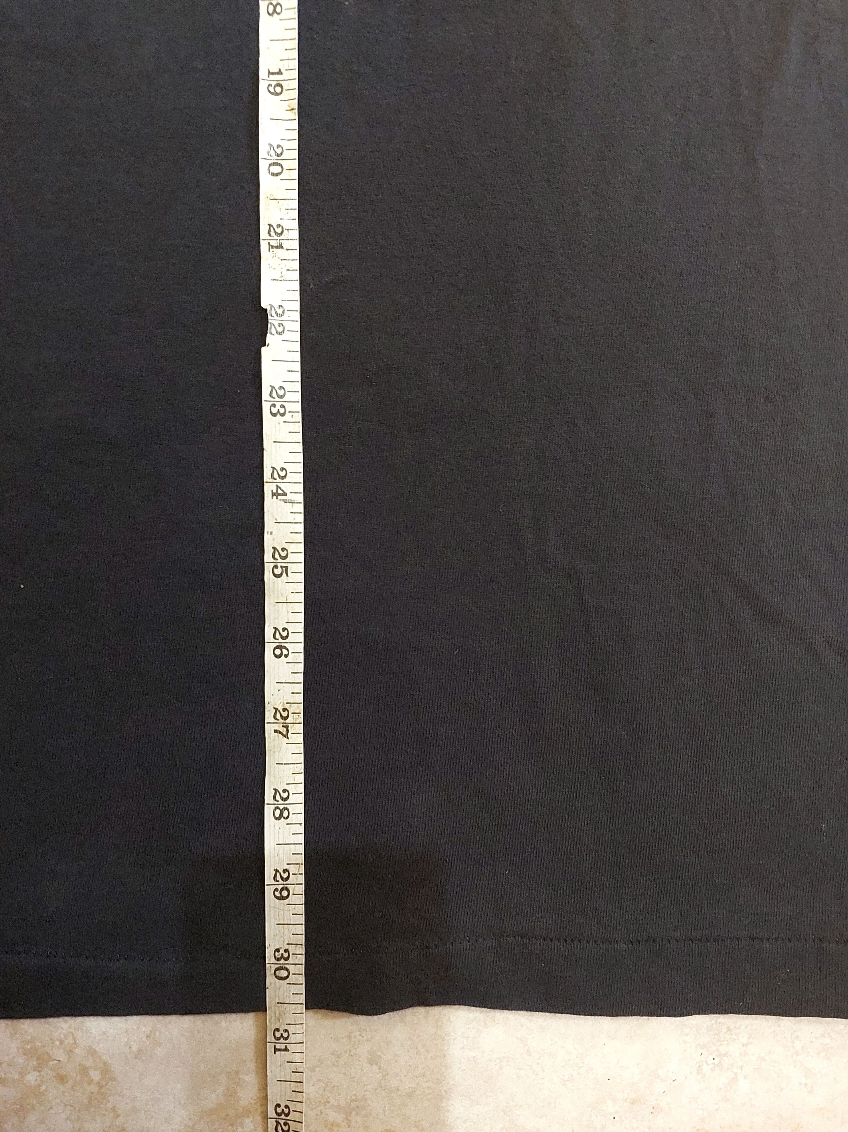 DC Comics Vtg Sandman Death 1995 Neil Gaiman Size US XL / EU 56 / 4 - 9 Thumbnail