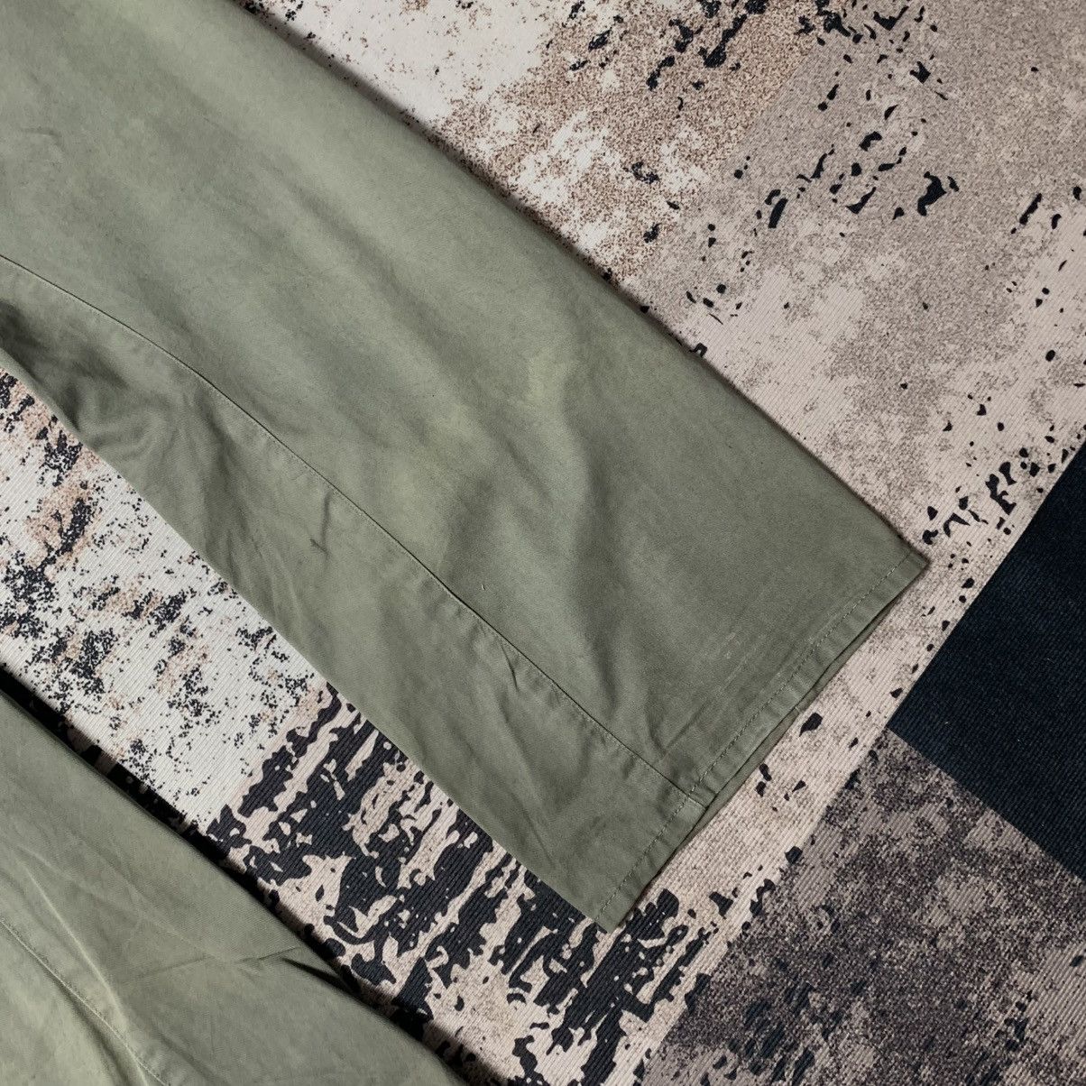 CABANE de ZUCCa Cabane De Zucca Pants Size US 33 - 10 Thumbnail