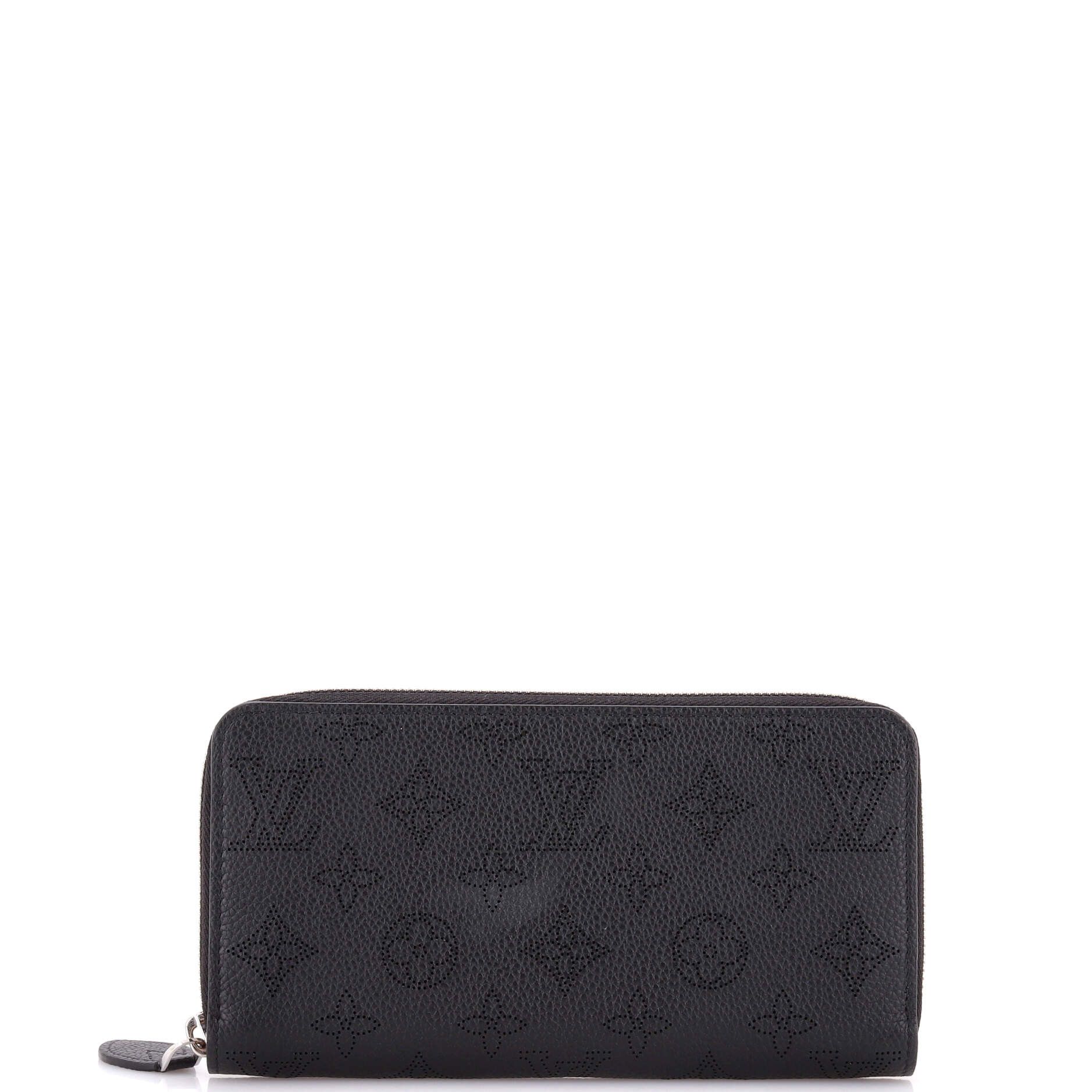 Louis Vuitton Zippy Wallet Size ONE SIZE - 1 Thumbnail