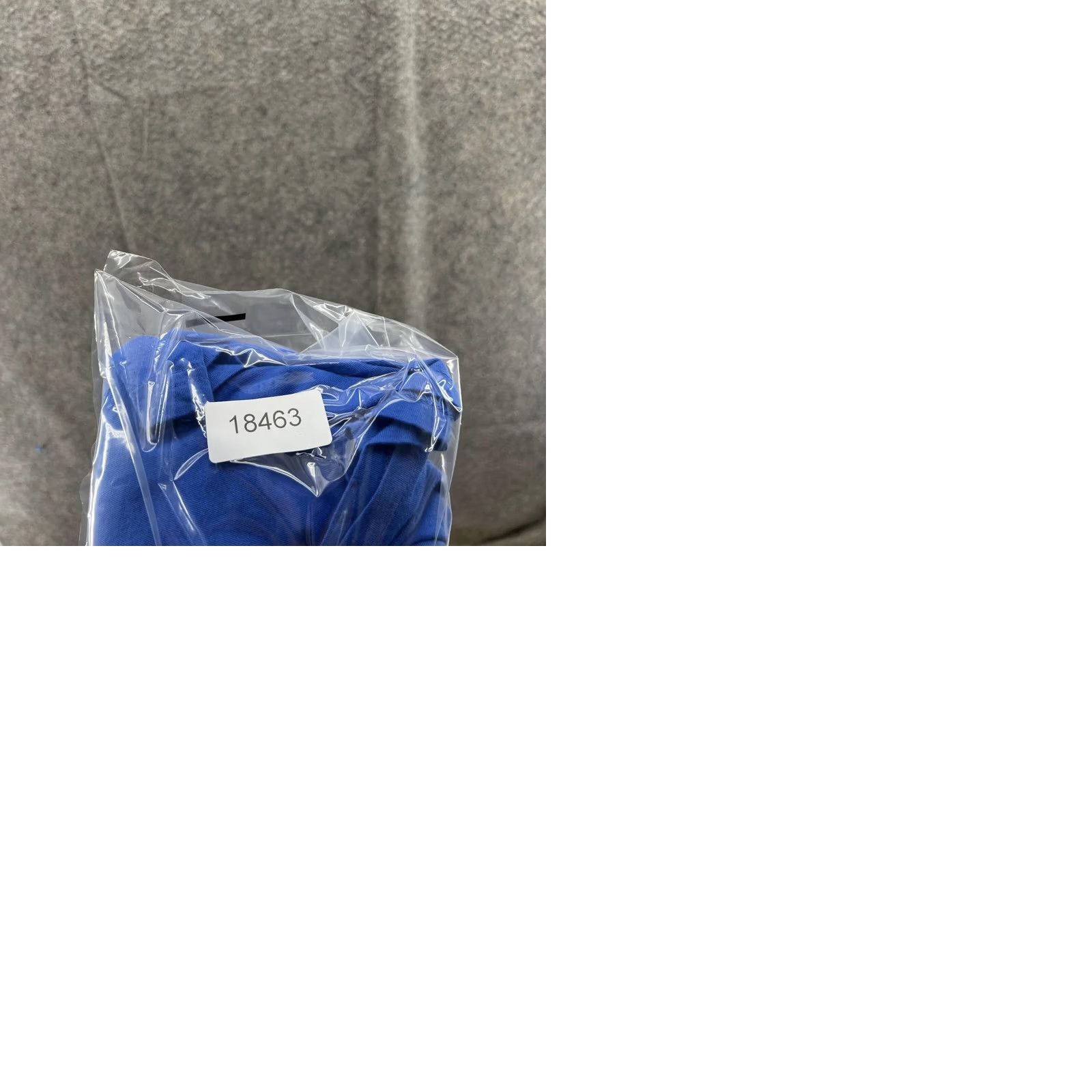 Vintage Columbia Shirt Men XL Blue Casual Tee PFG Fishing Gear Cotton Logo Short Sleeve Crew Neck T-Shirt Size US XL / EU 56 / 4 - 9 Thumbnail