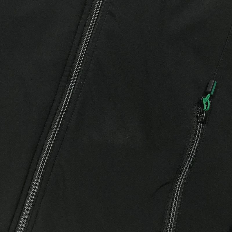 Mercedes-Benz Mercedes AMG Racing Light Jacket Y2K Vintage Size US S / EU 44-46 / 1 - 4 Thumbnail