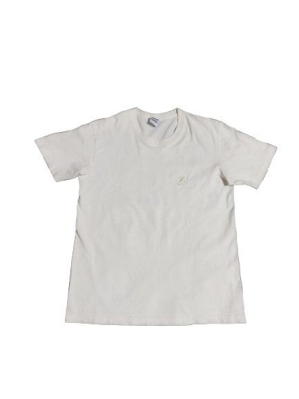 Japanese Brand Raibow Disco Club Tee Size US M / EU 48-50 / 2 - 2 Thumbnail