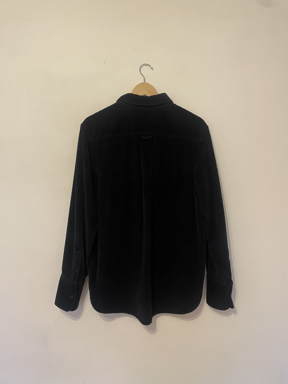 Wales Bonner Corduroy Overshirt Size US S / EU 44-46 / 1 - 2 Thumbnail
