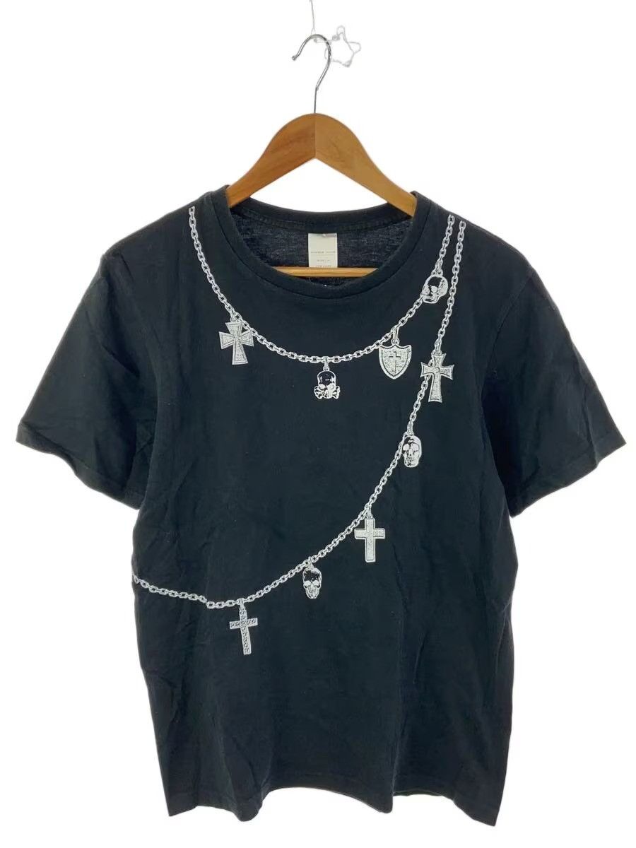 NUMBER (N)INE ナンバーナイン　ミッシェルガンエレファント　Tシャツ Number (N)ine Misfits T-shirt | Grailed