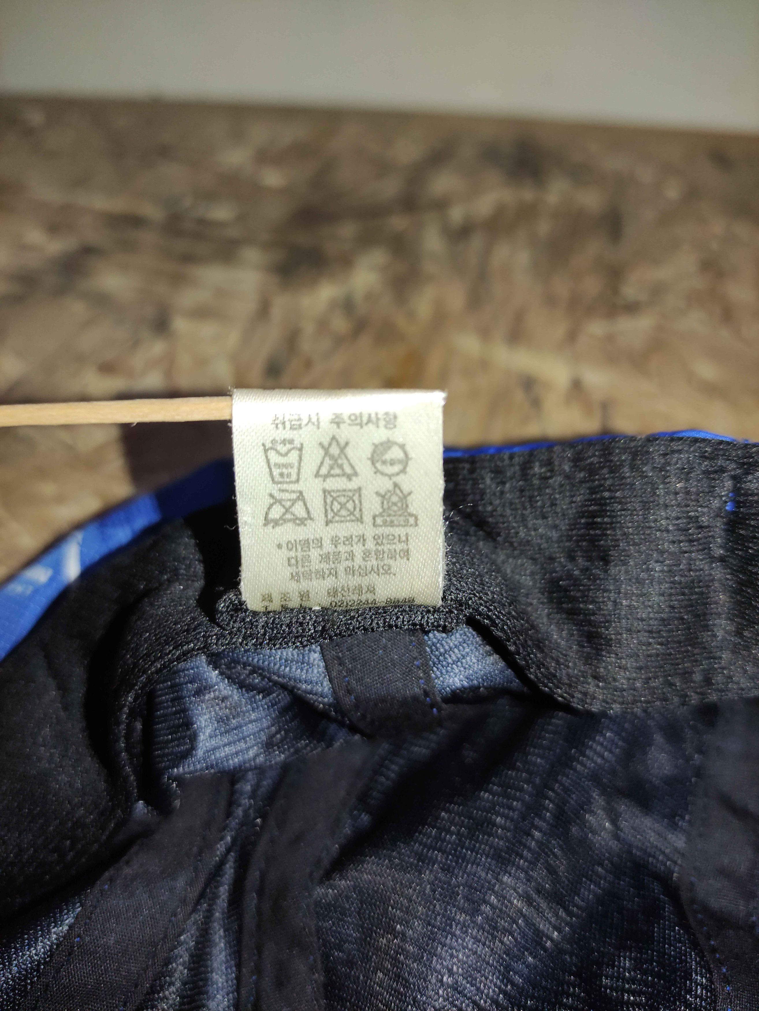 Mountain Equipment Company Mountain equipment Ultra light Cap Size ONE SIZE - 10 Thumbnail